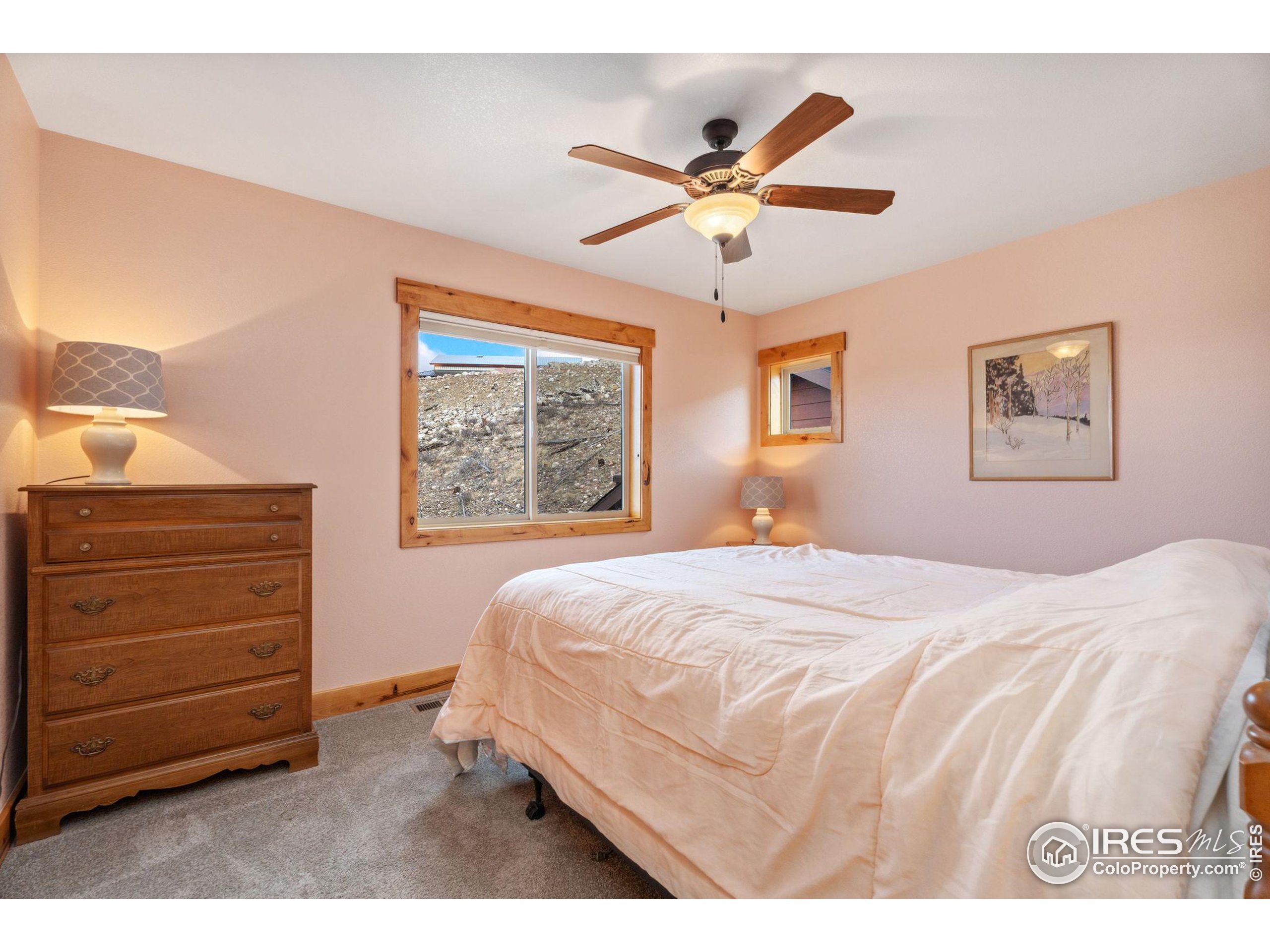 104 Sheep Mountain Ct