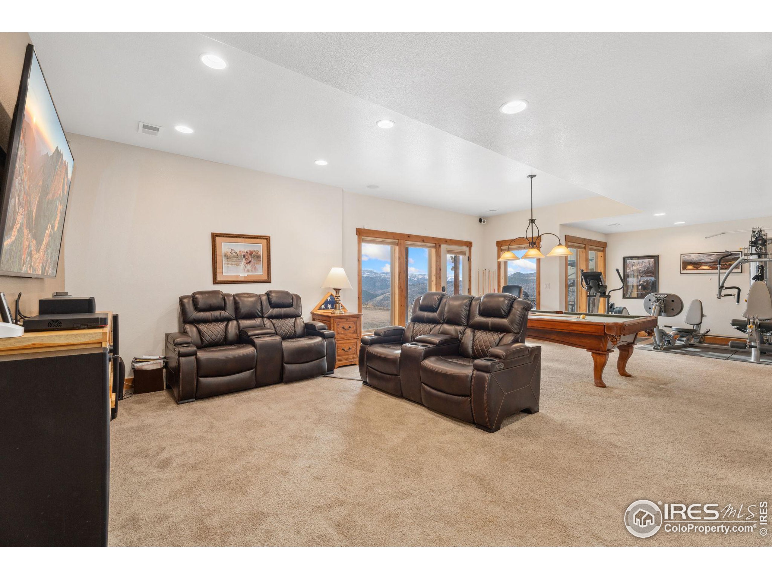 104 Sheep Mountain Ct