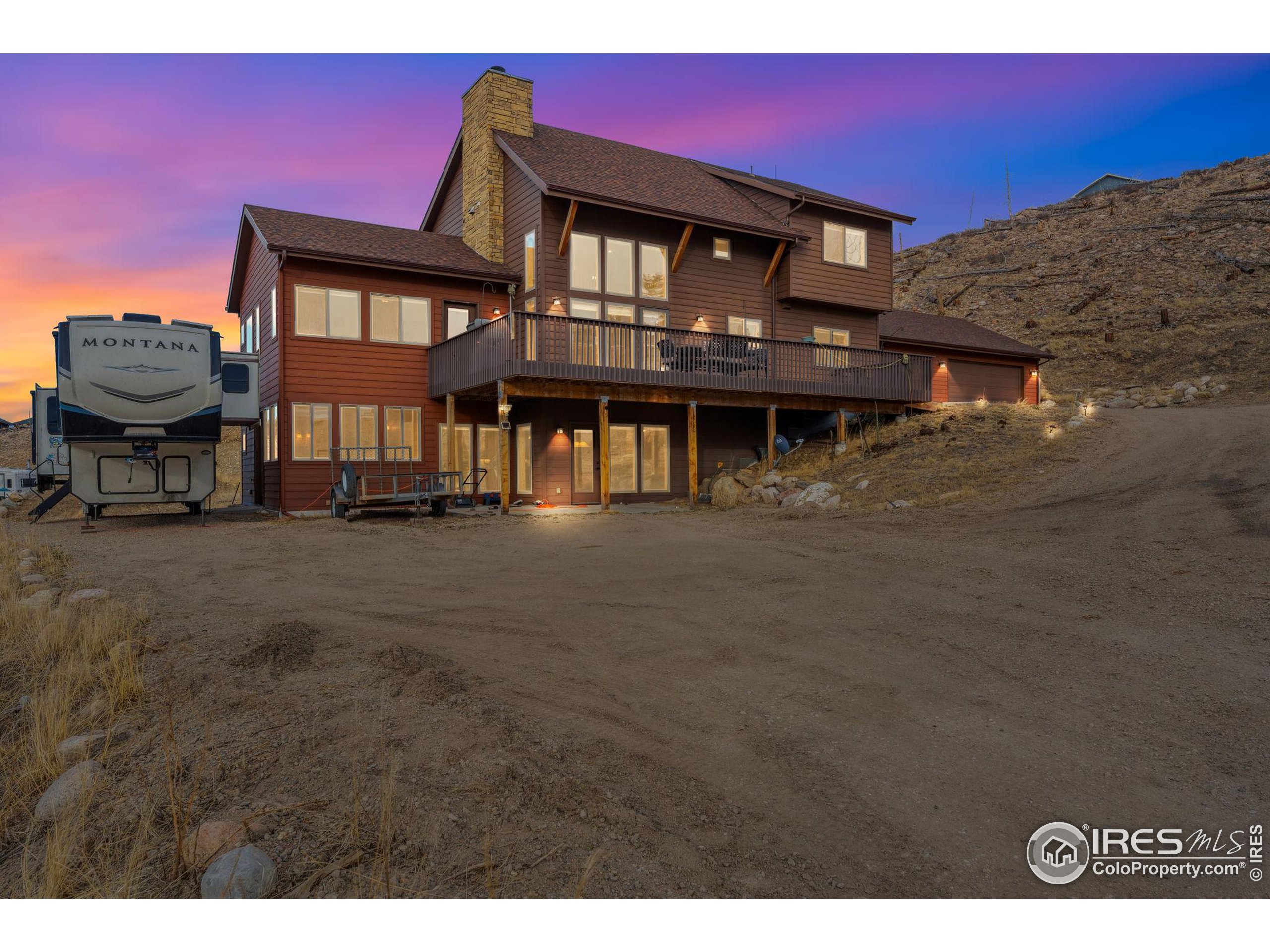 104 Sheep Mountain Ct