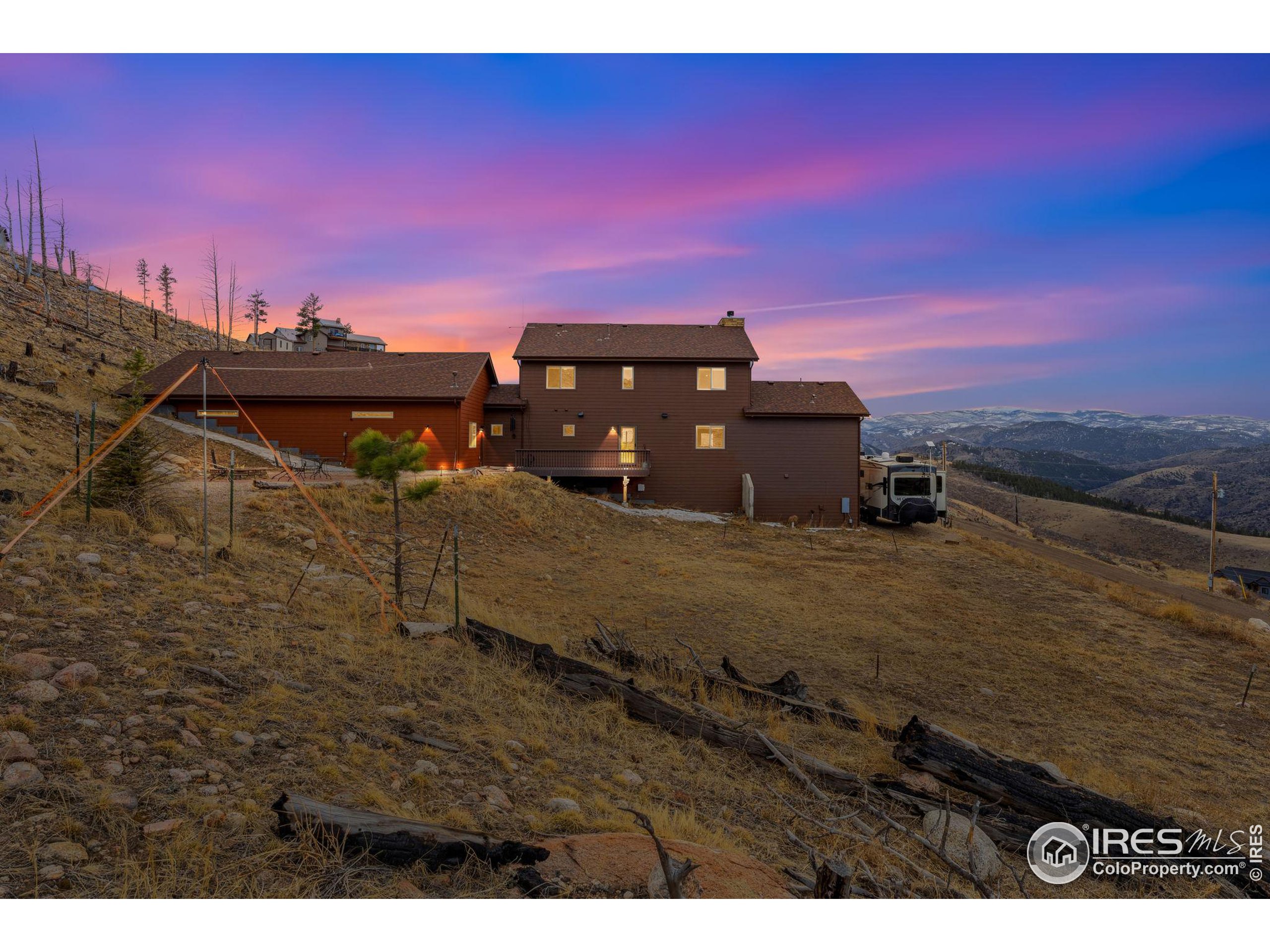 104 Sheep Mountain Ct