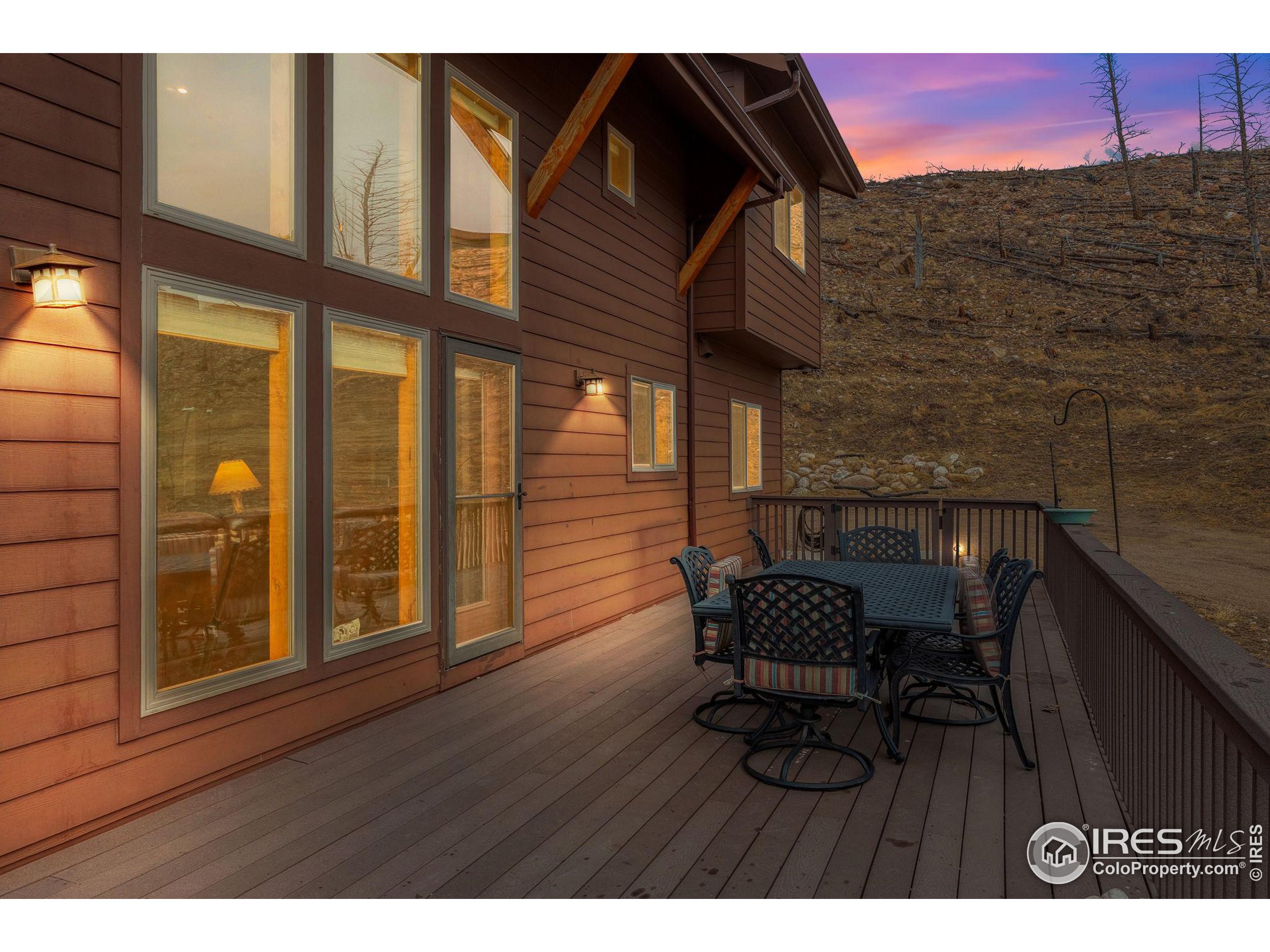 104 Sheep Mountain Ct