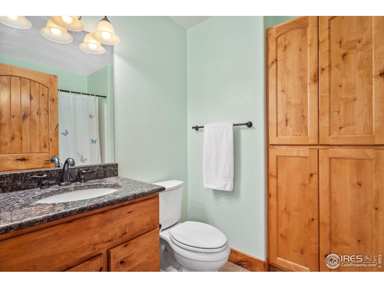 104 Sheep Mountain Ct