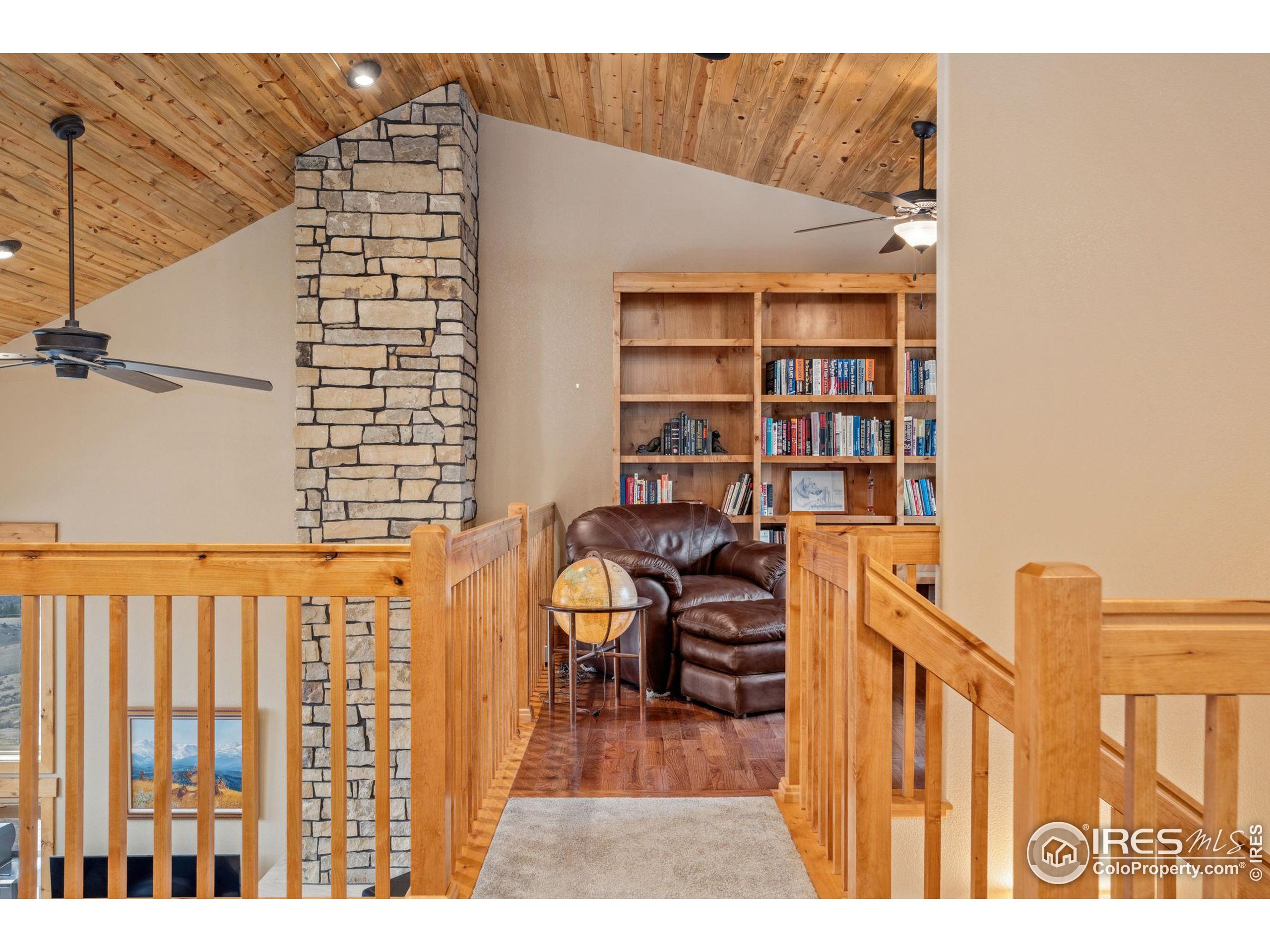 104 Sheep Mountain Ct