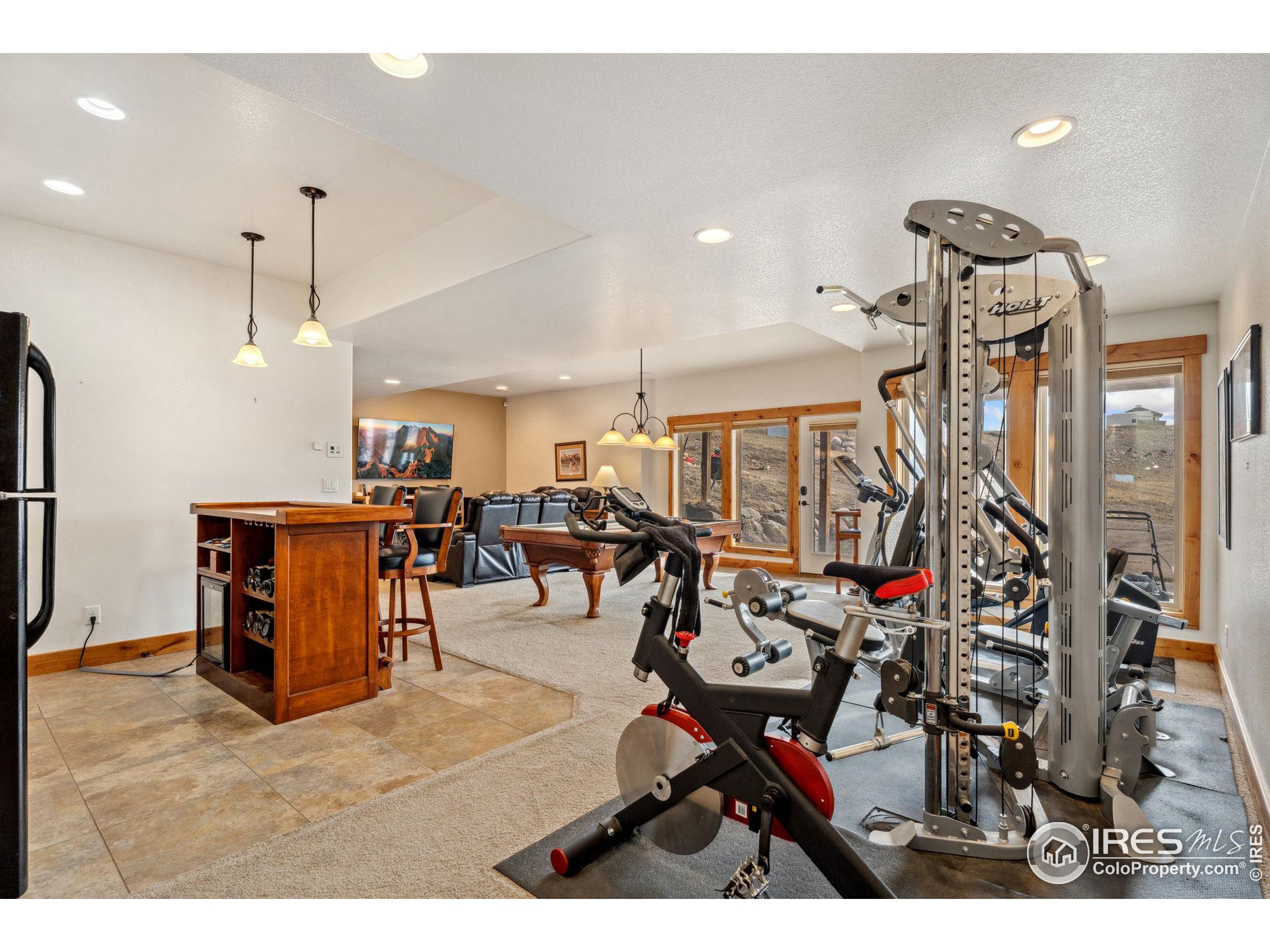 104 Sheep Mountain Ct