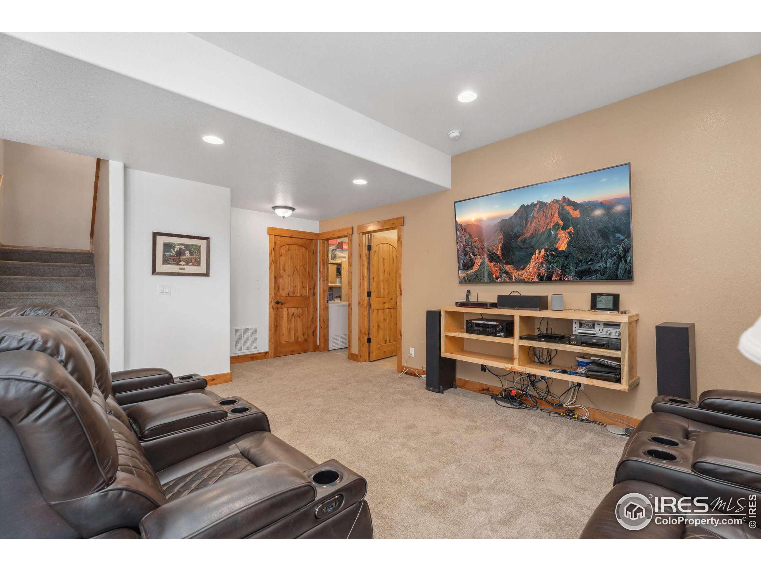 104 Sheep Mountain Ct