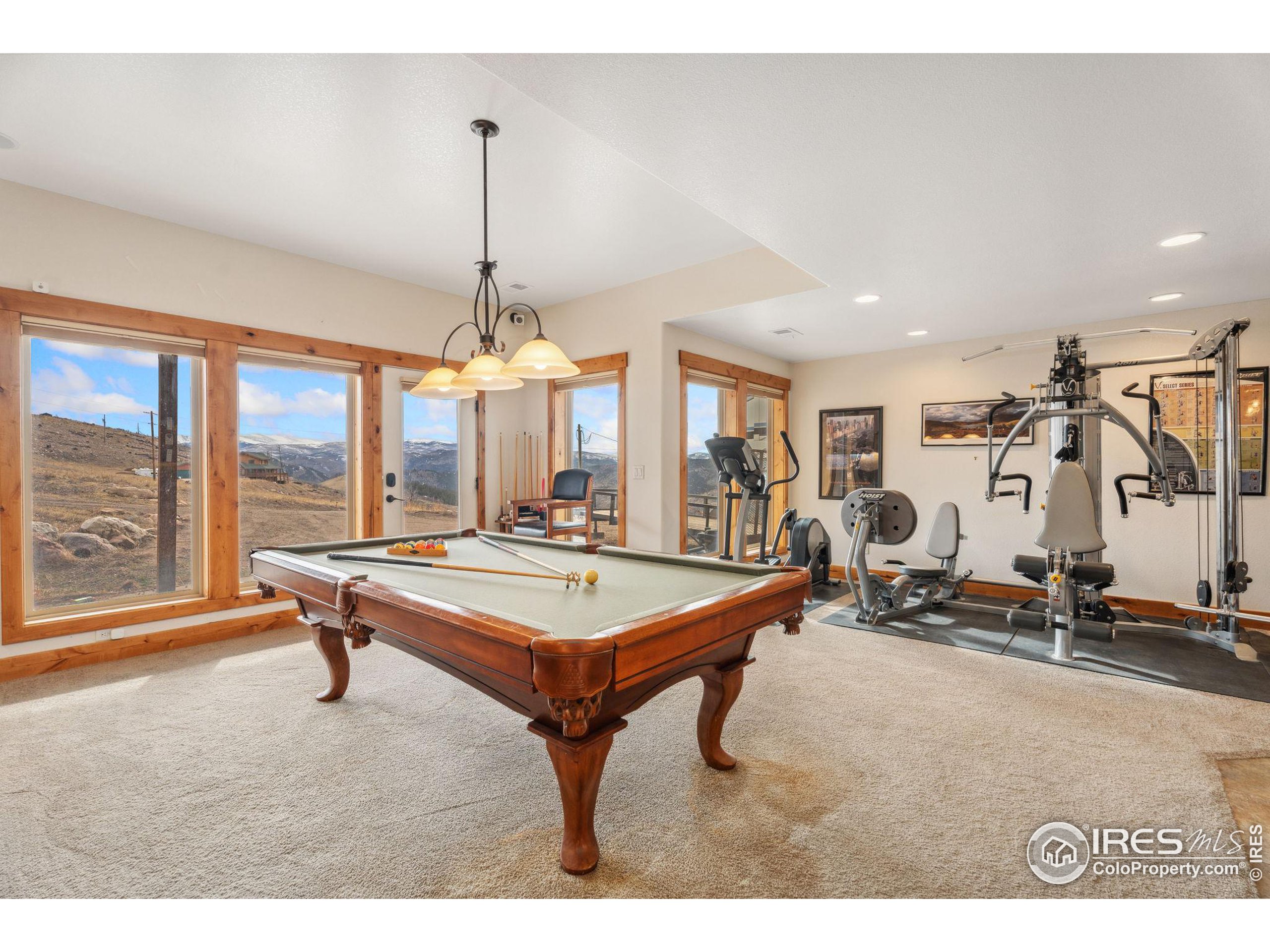 104 Sheep Mountain Ct