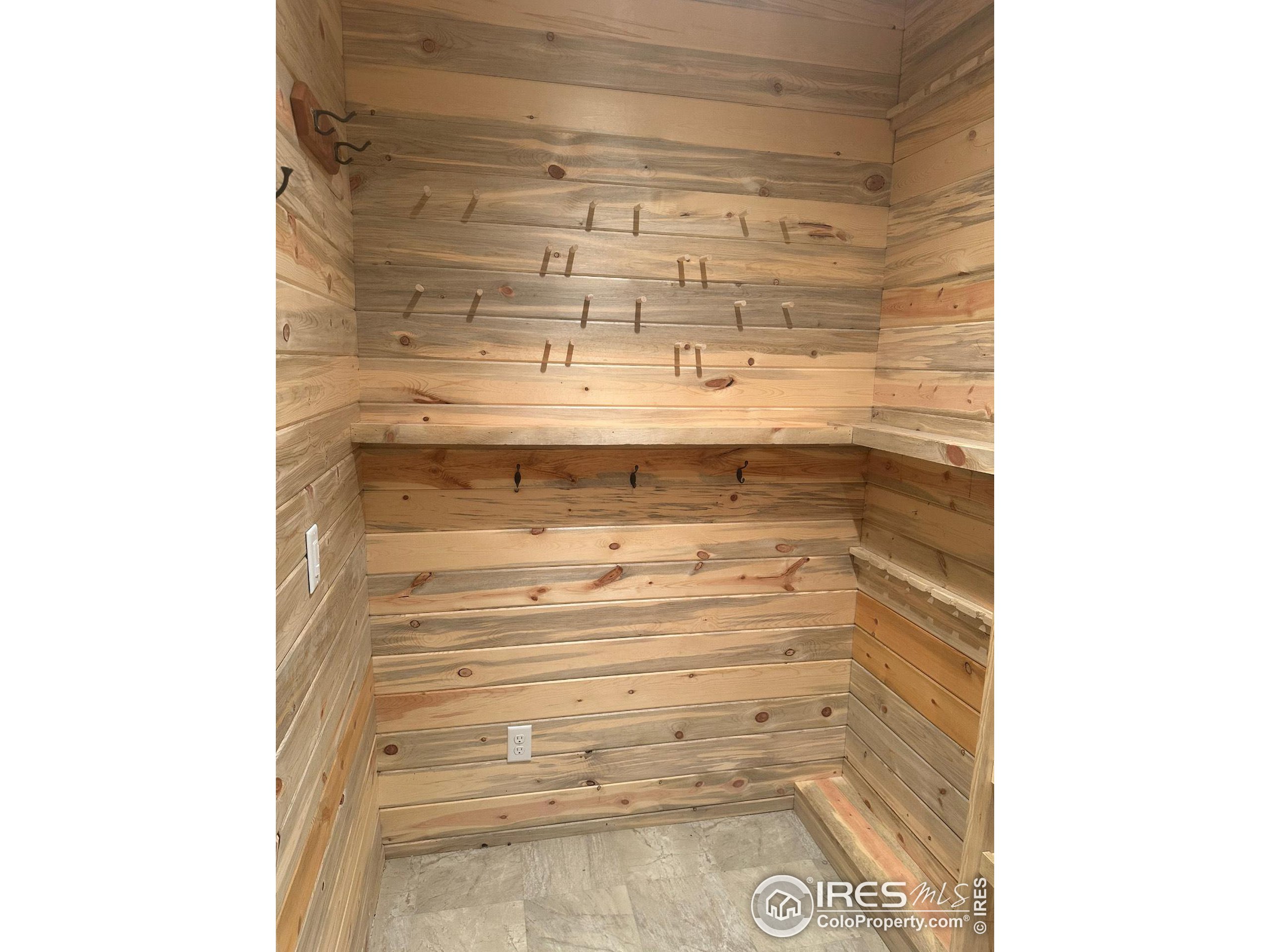 104 Sheep Mountain Ct