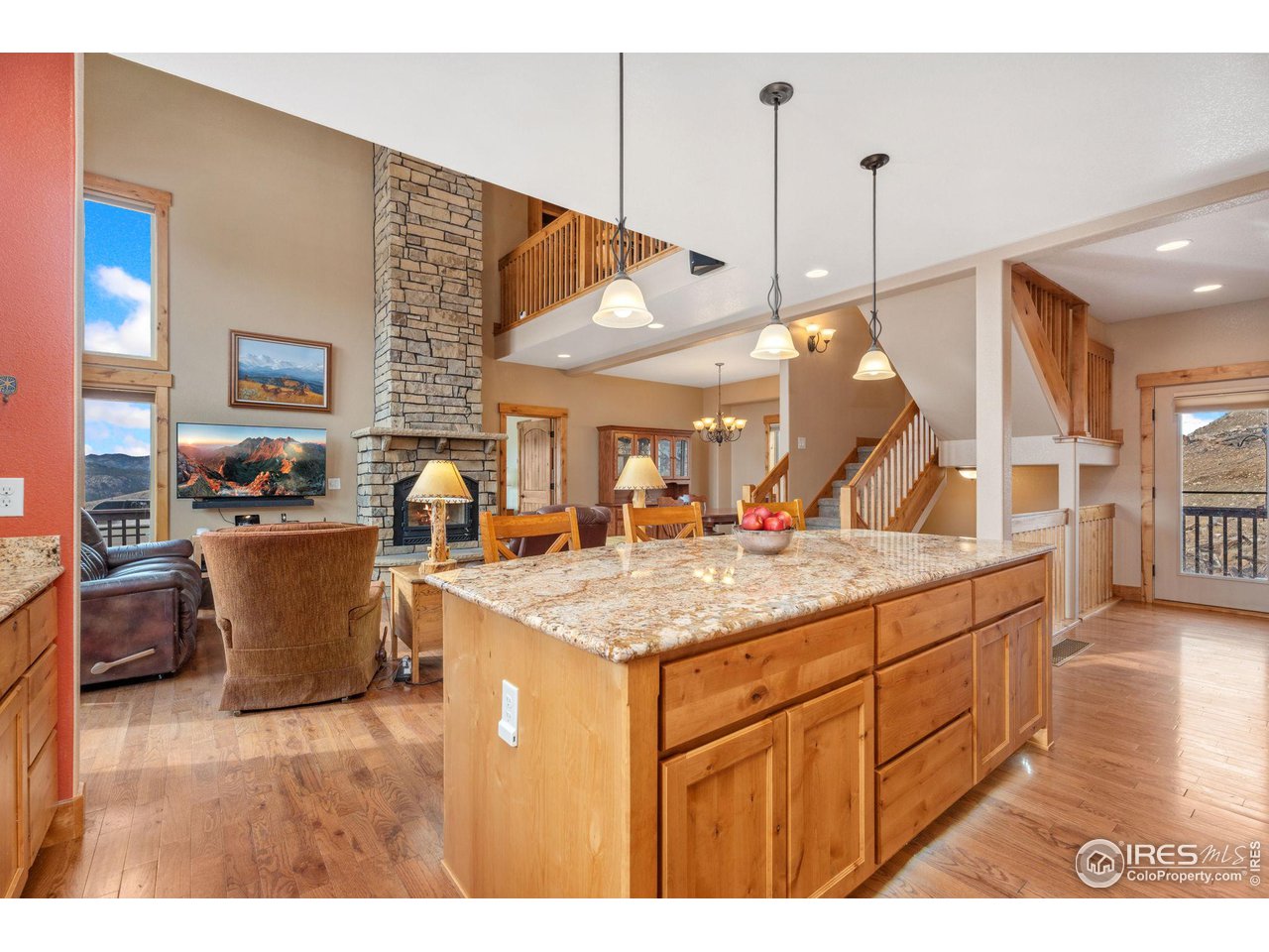 104 Sheep Mountain Ct