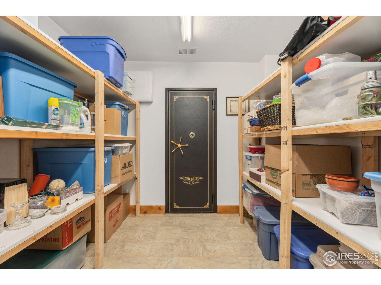 104 Sheep Mountain Ct