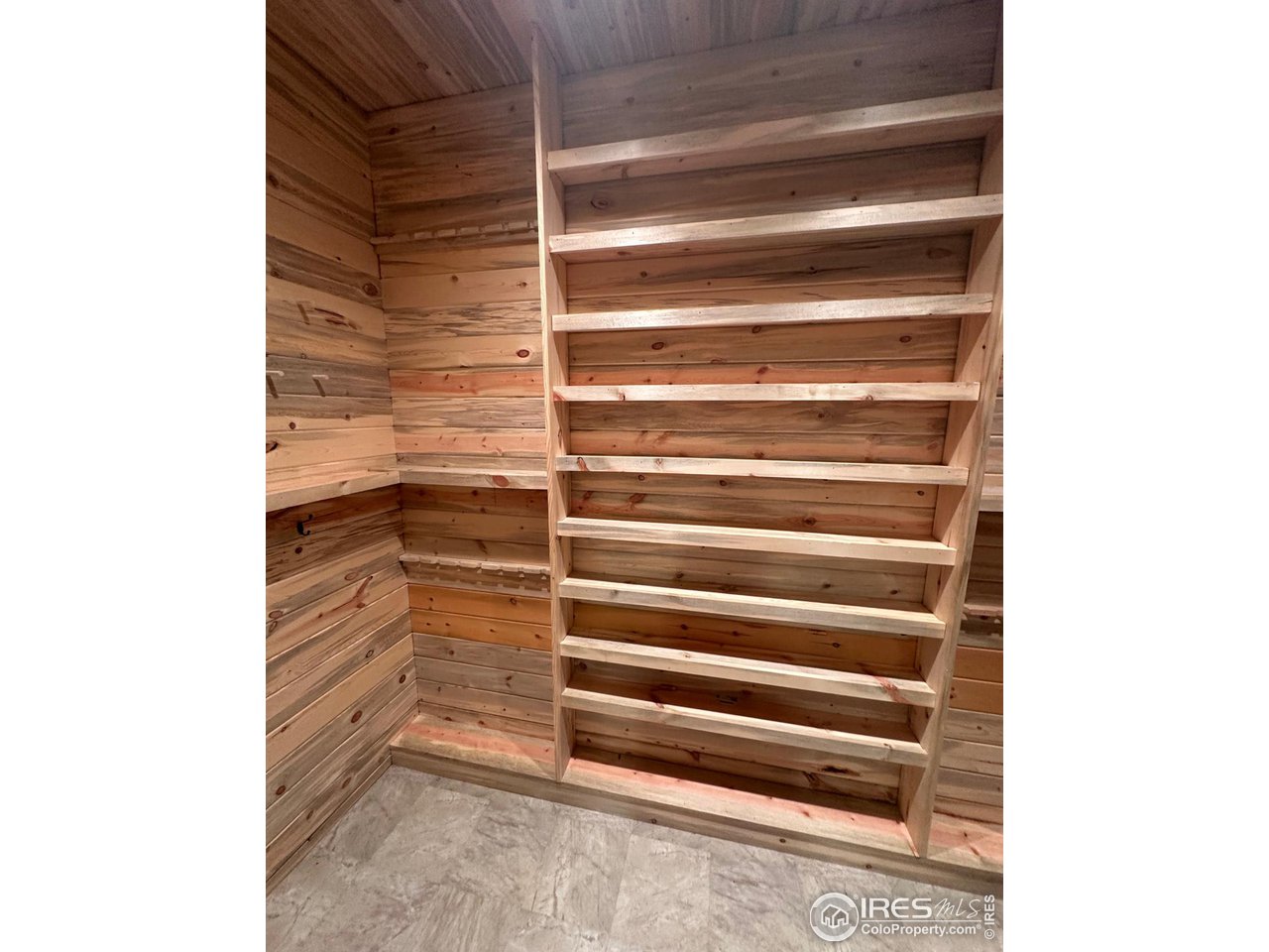 104 Sheep Mountain Ct