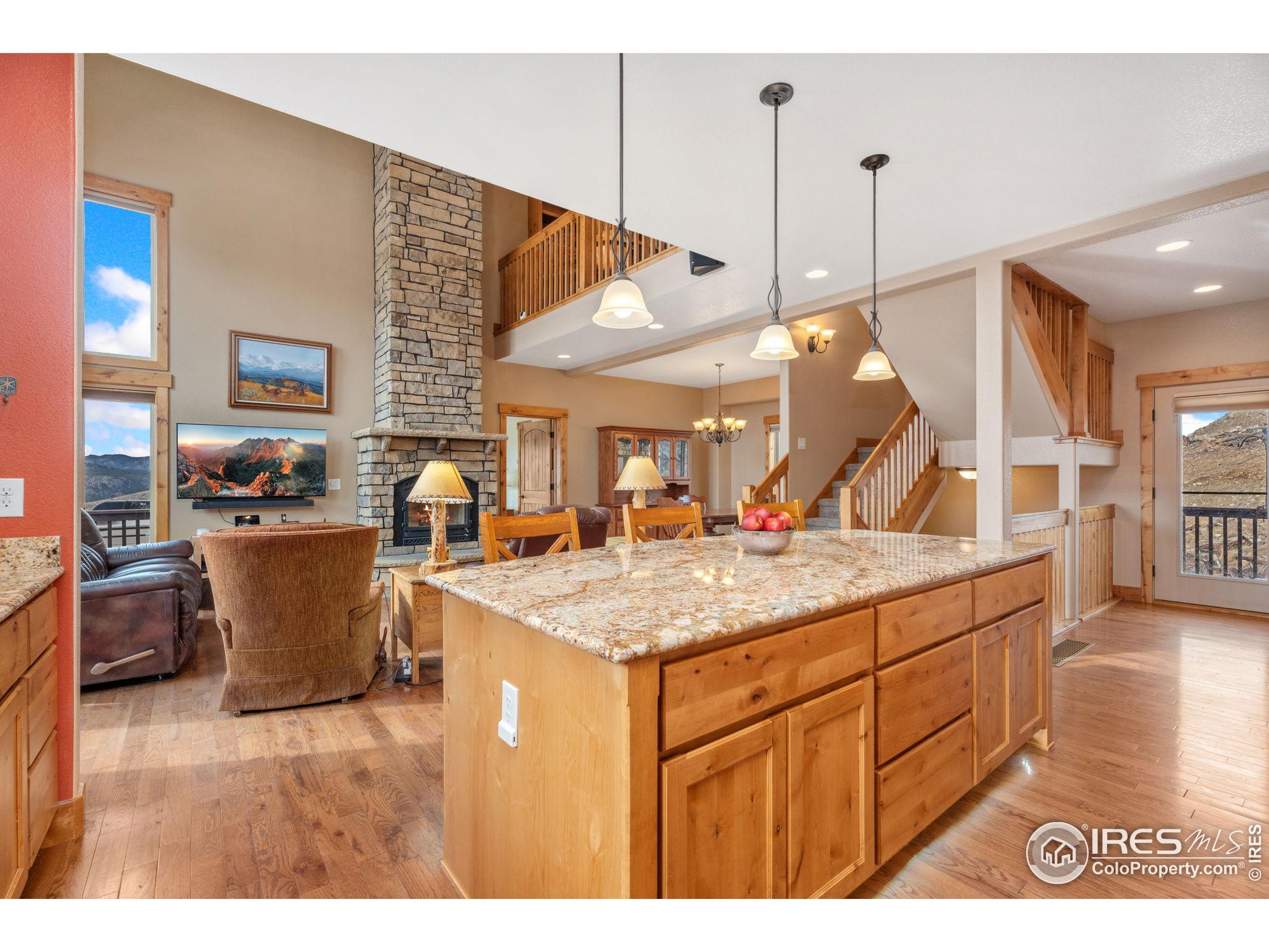 104 Sheep Mountain Ct