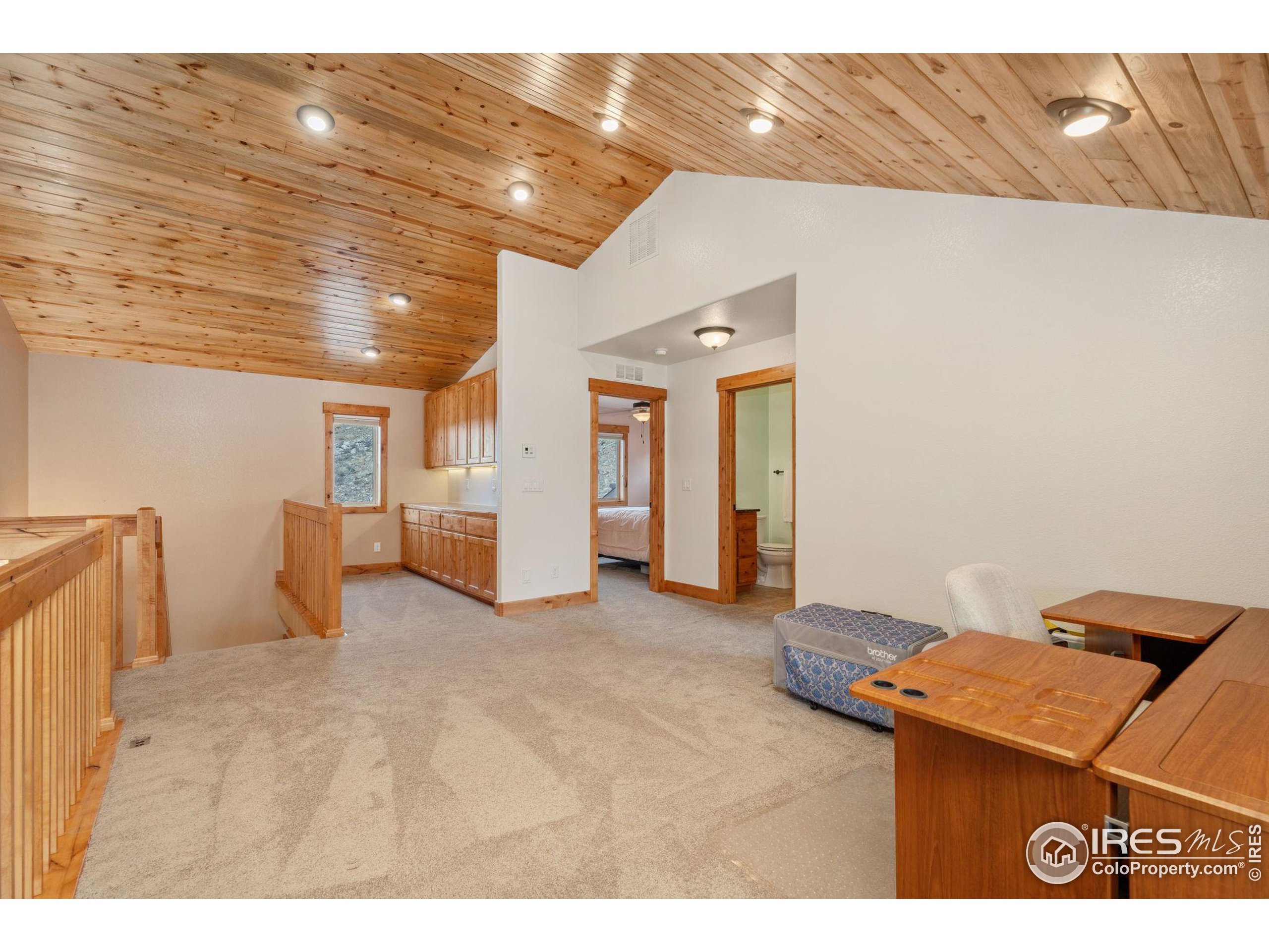 104 Sheep Mountain Ct