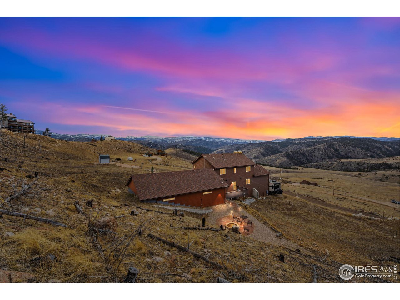 104 Sheep Mountain Ct