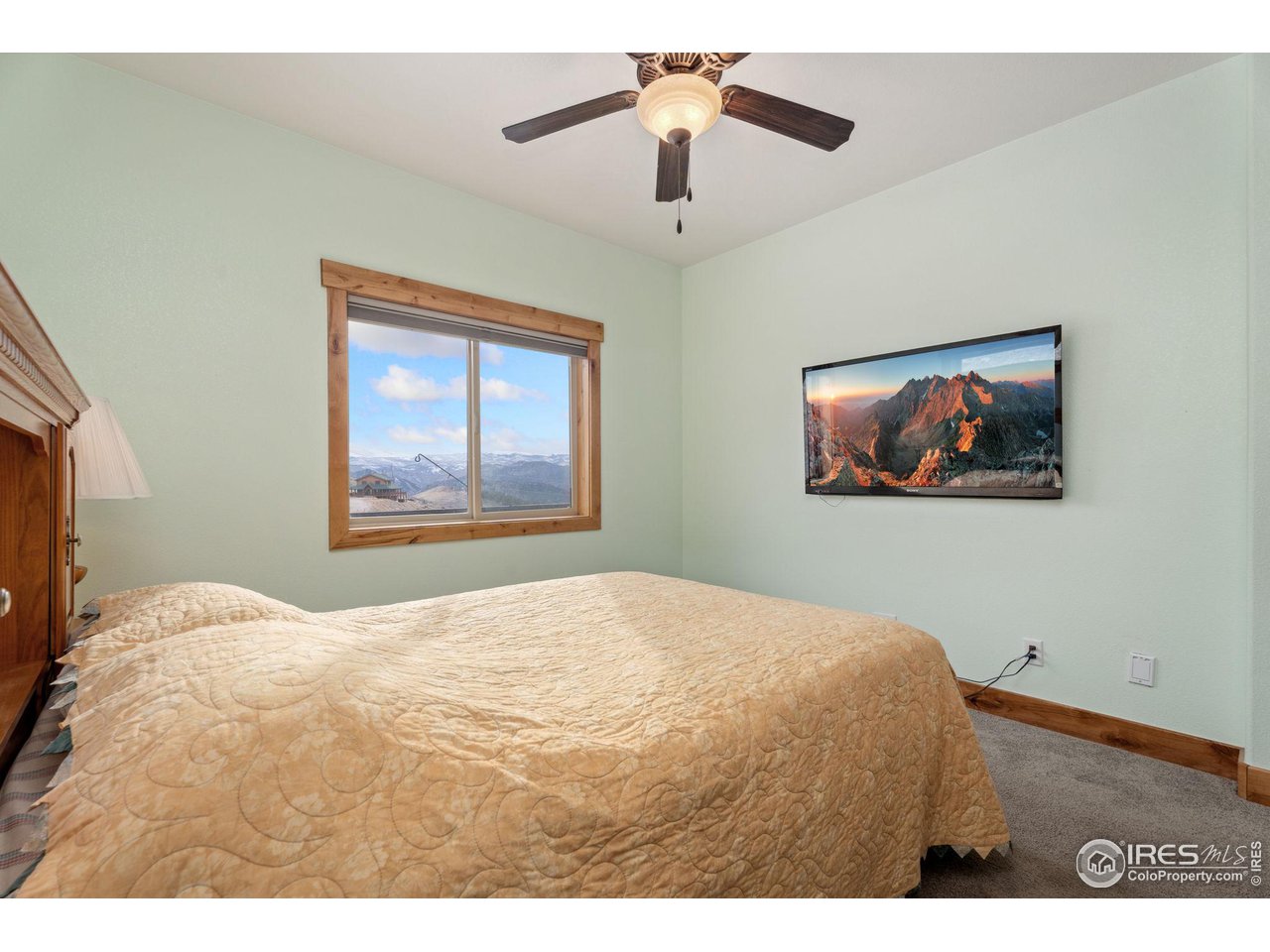 104 Sheep Mountain Ct