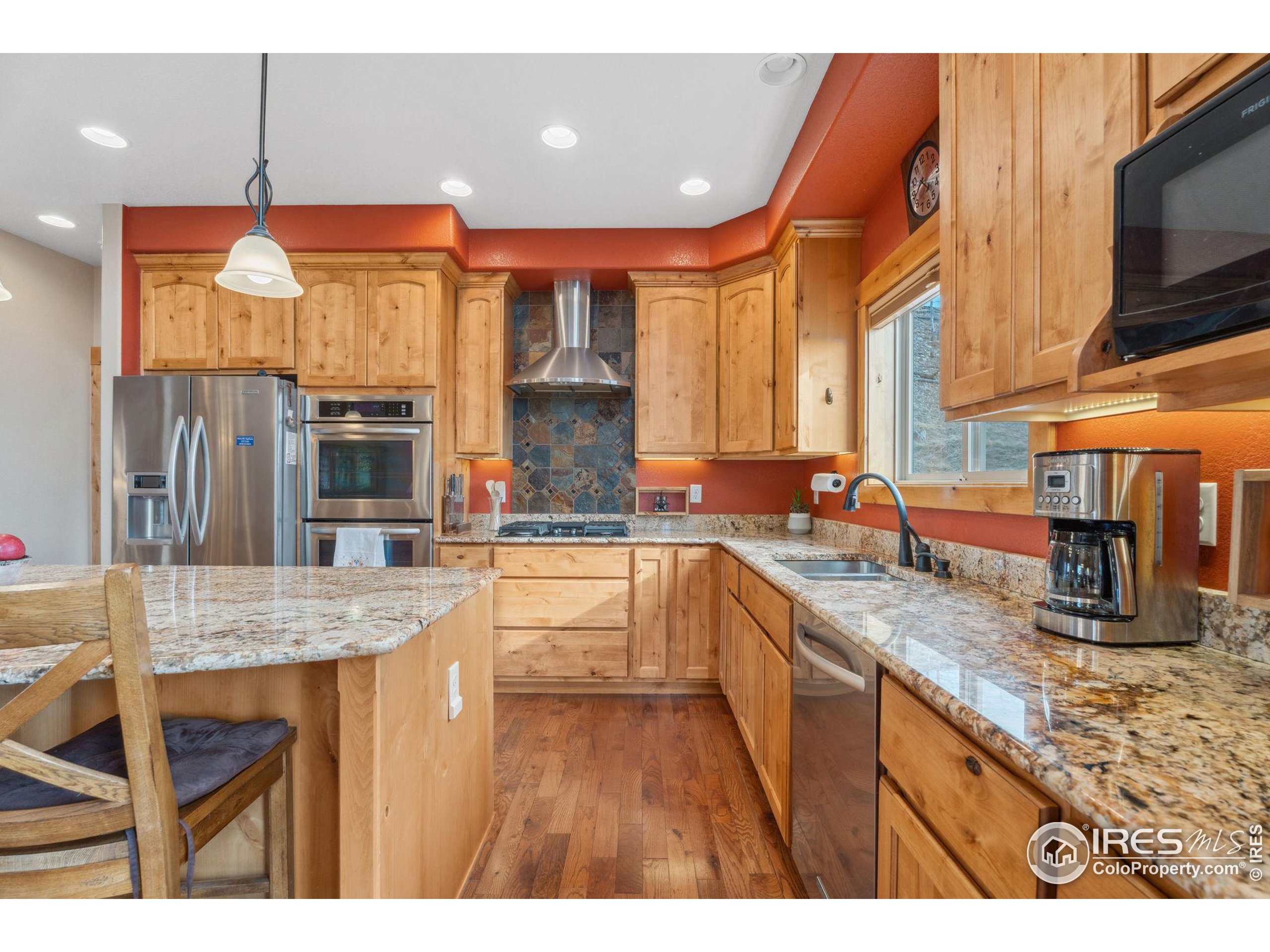 104 Sheep Mountain Ct