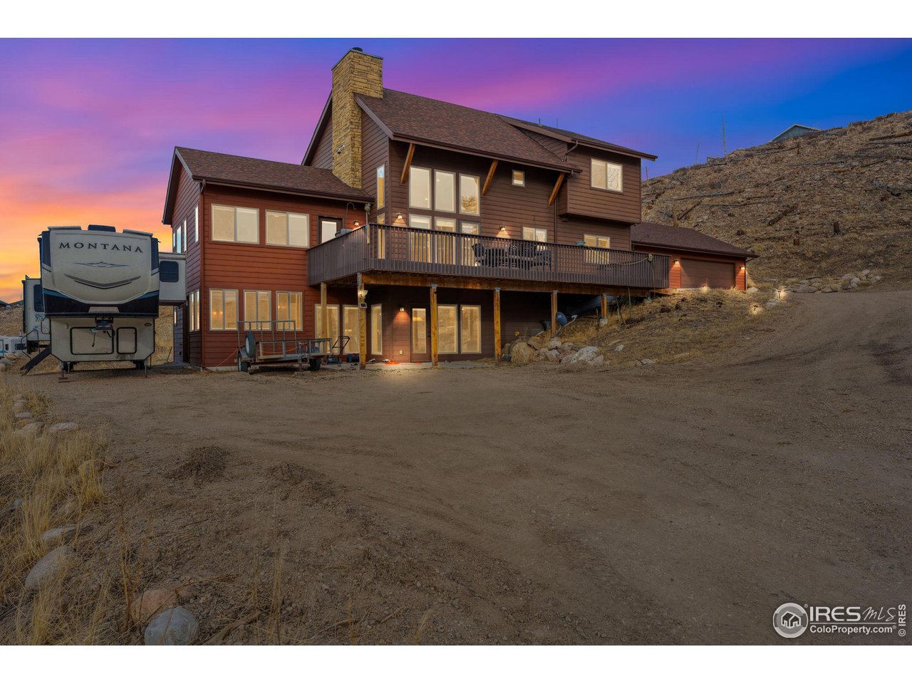 104 Sheep Mountain Ct