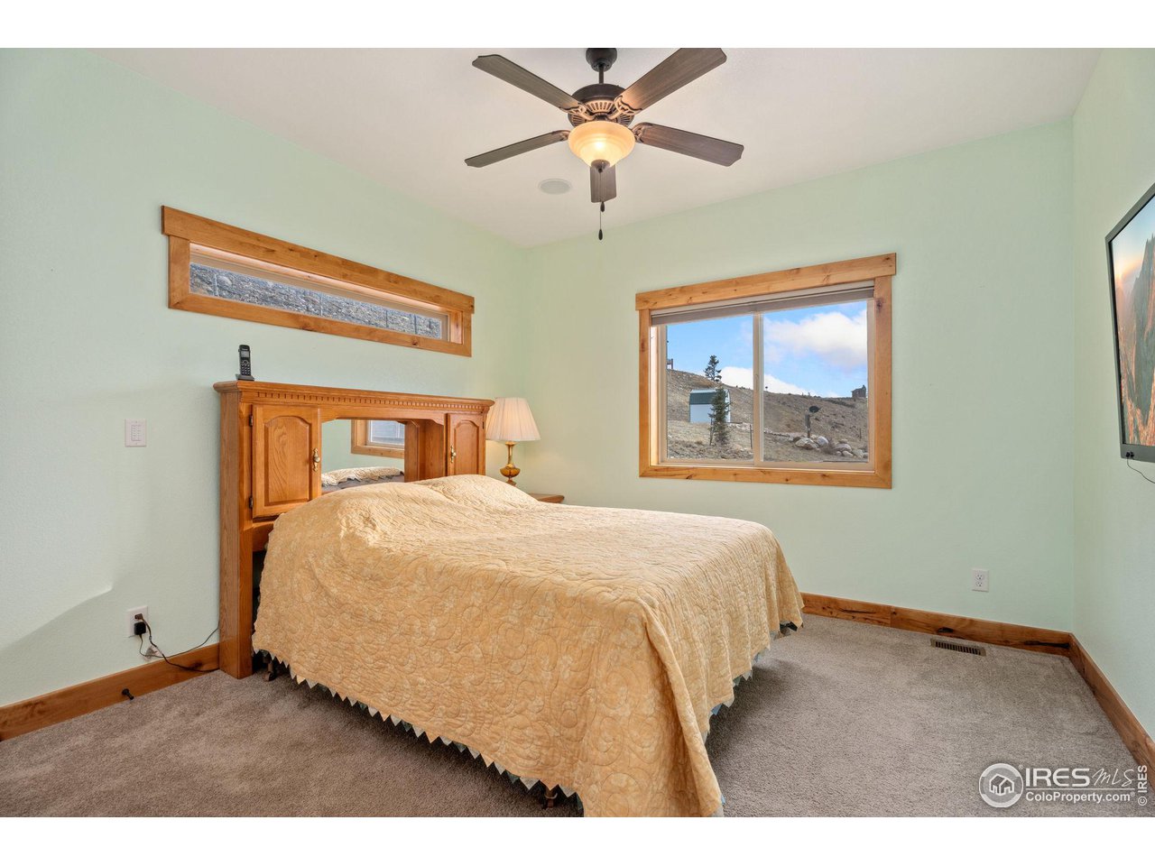 104 Sheep Mountain Ct