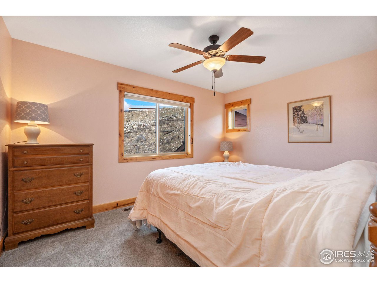 104 Sheep Mountain Ct