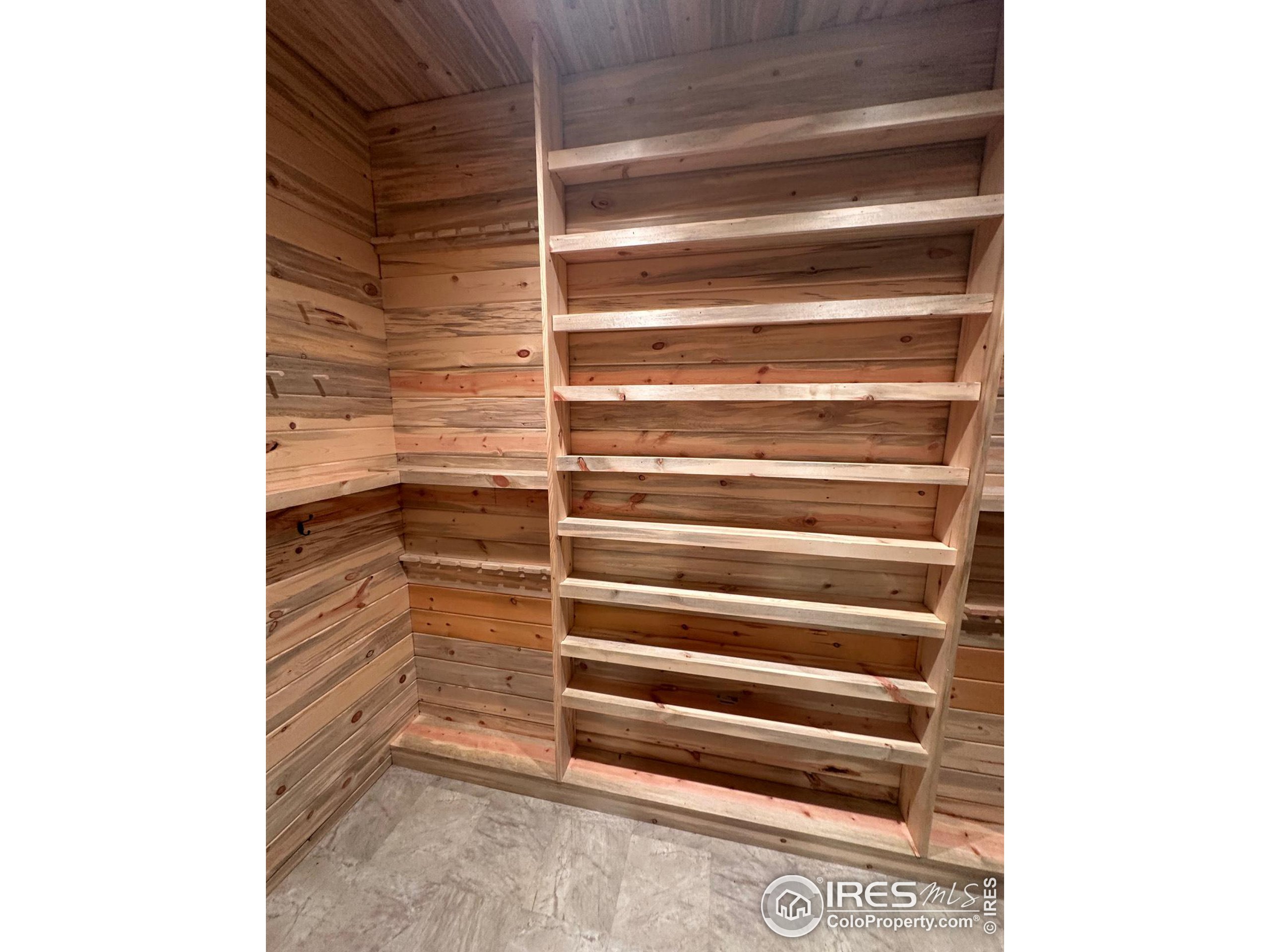 104 Sheep Mountain Ct