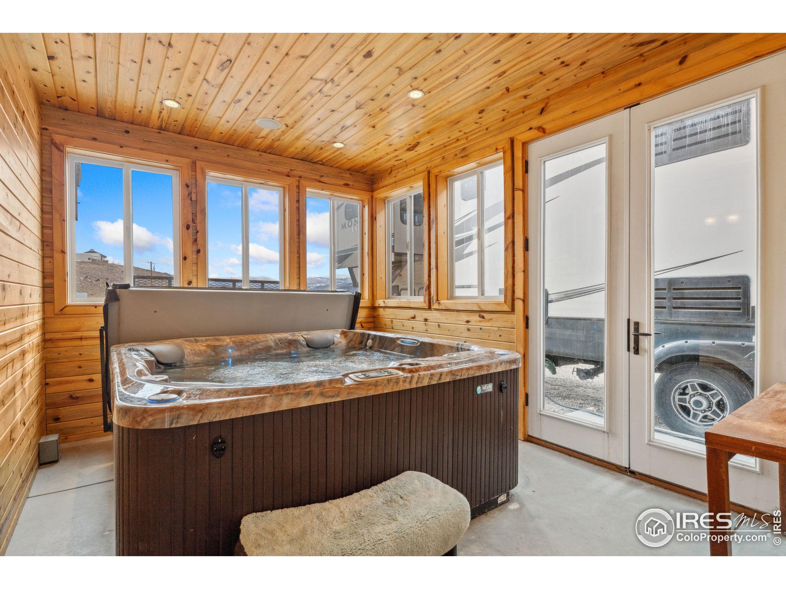 104 Sheep Mountain Ct