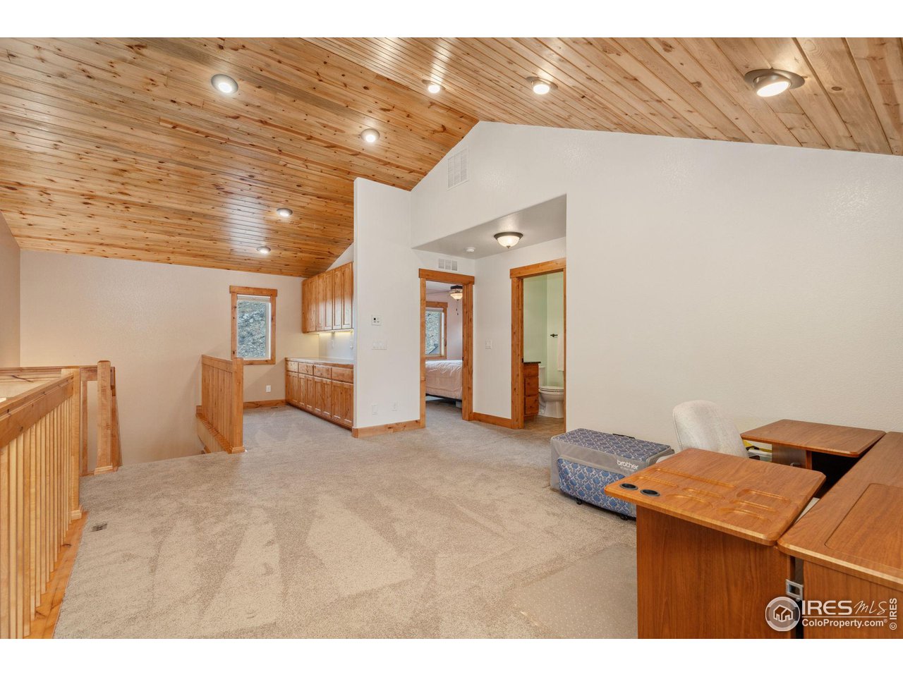 104 Sheep Mountain Ct