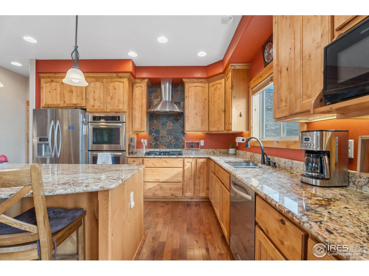 104 Sheep Mountain Ct