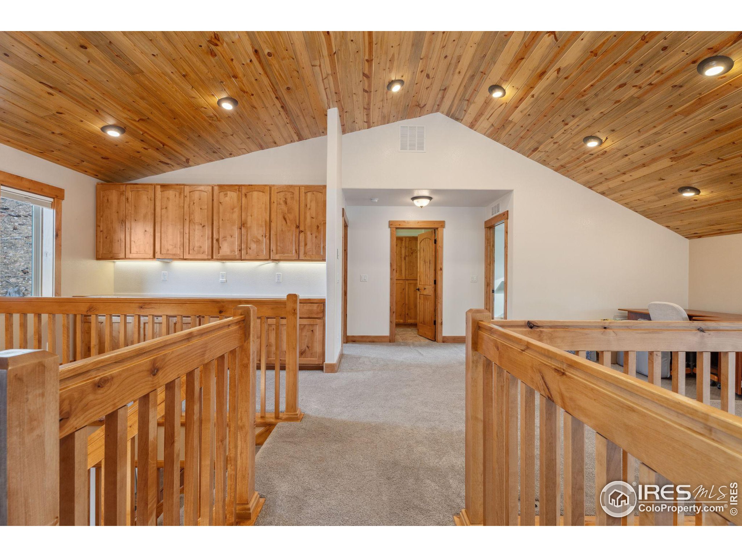 104 Sheep Mountain Ct