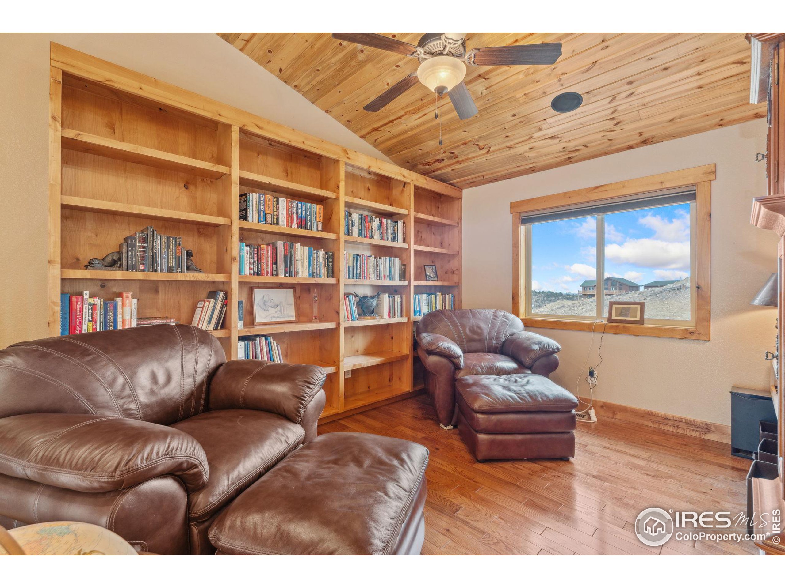 104 Sheep Mountain Ct