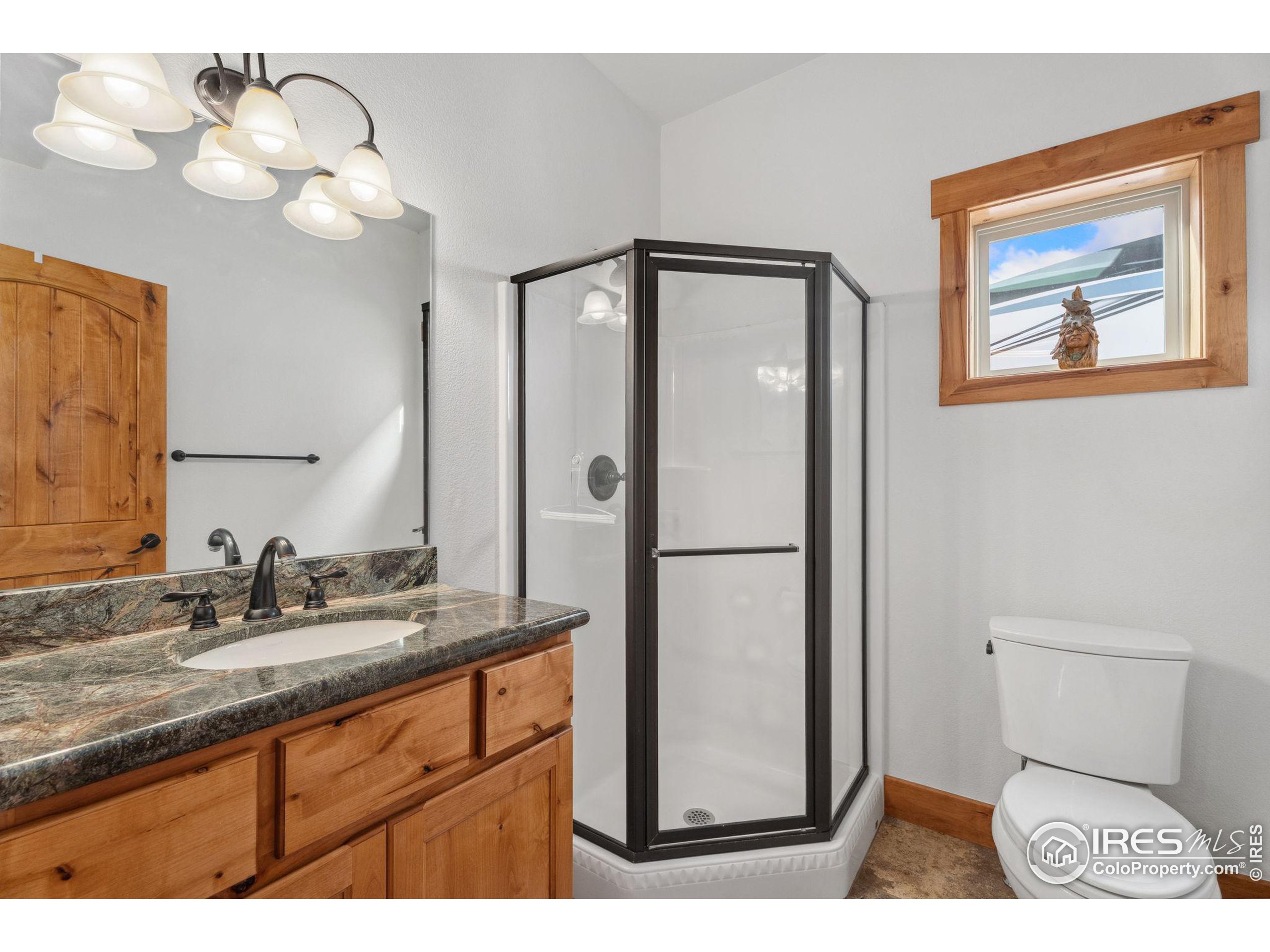 104 Sheep Mountain Ct