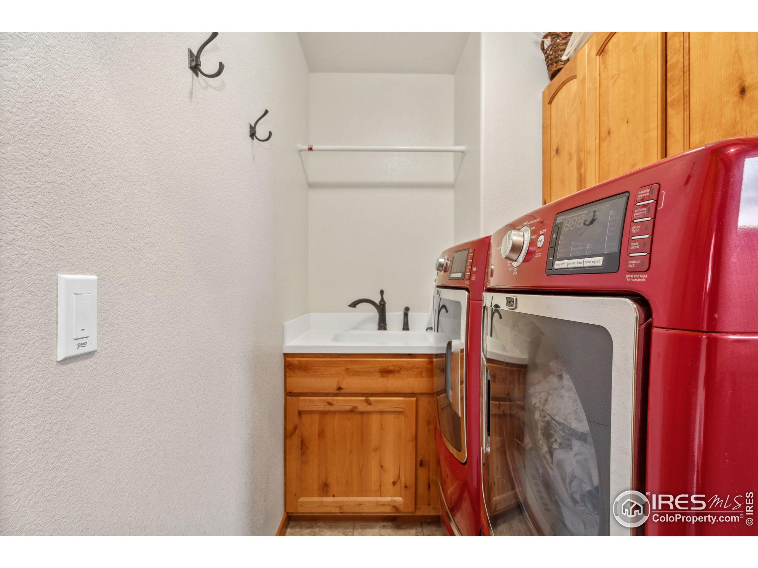 104 Sheep Mountain Ct