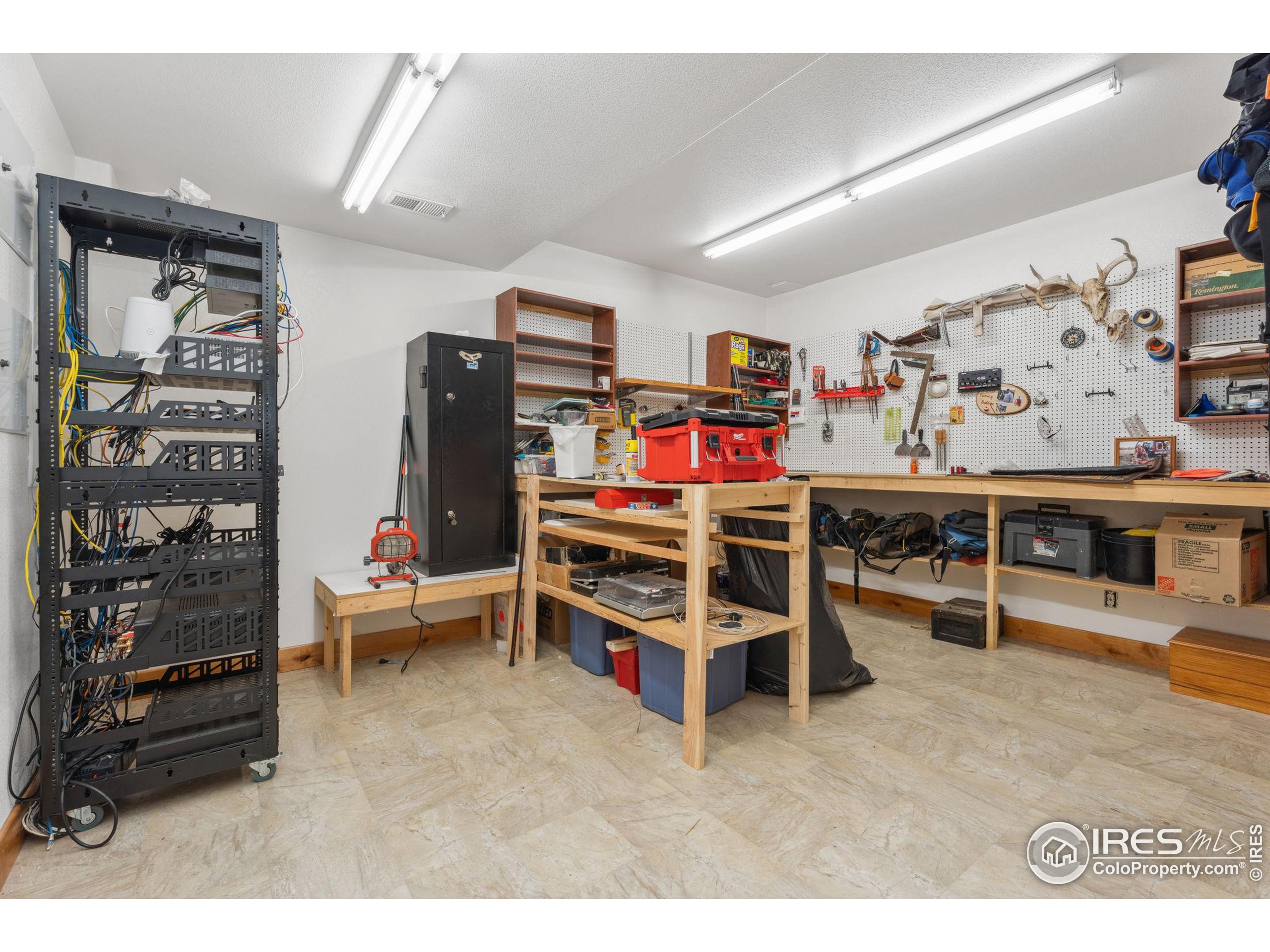 104 Sheep Mountain Ct