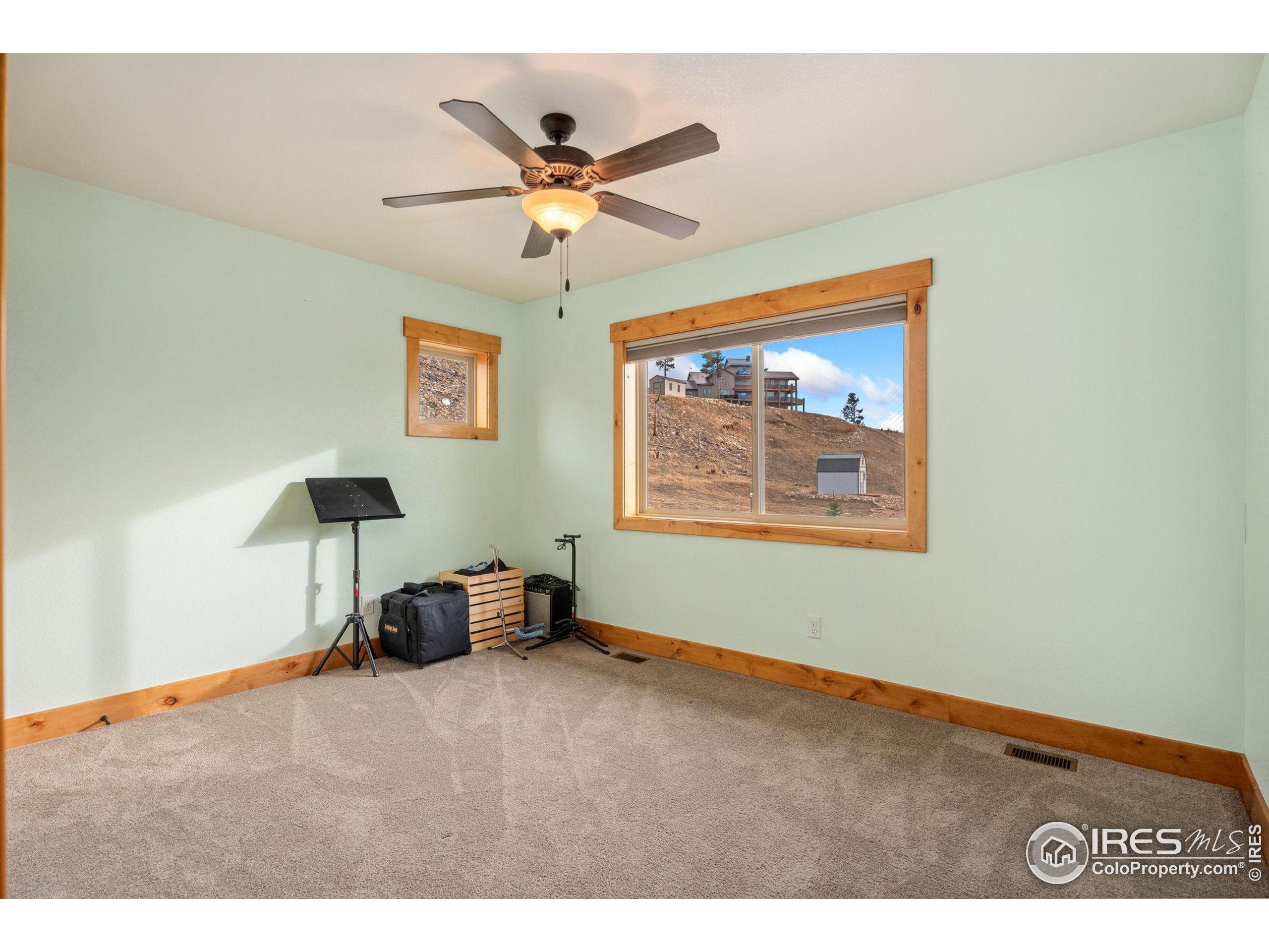 104 Sheep Mountain Ct