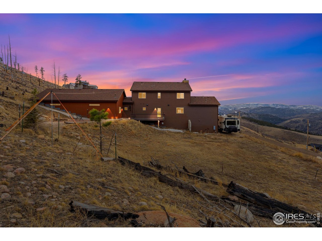 104 Sheep Mountain Ct