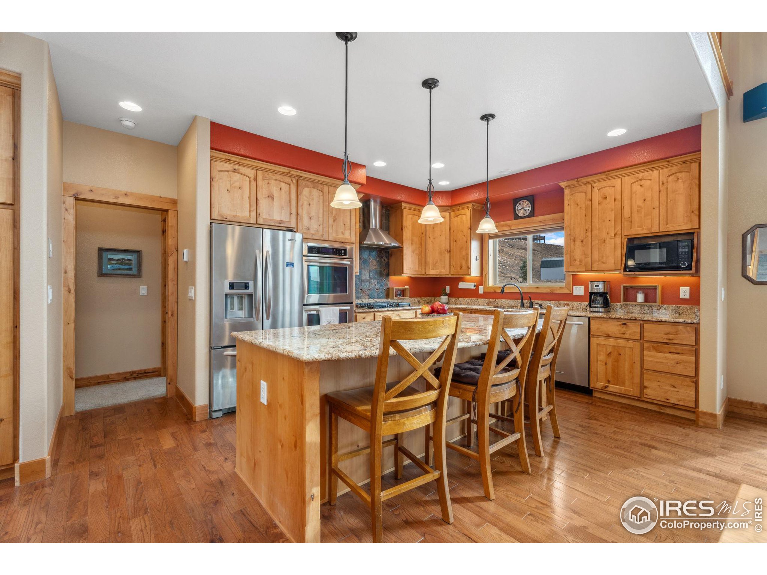 104 Sheep Mountain Ct