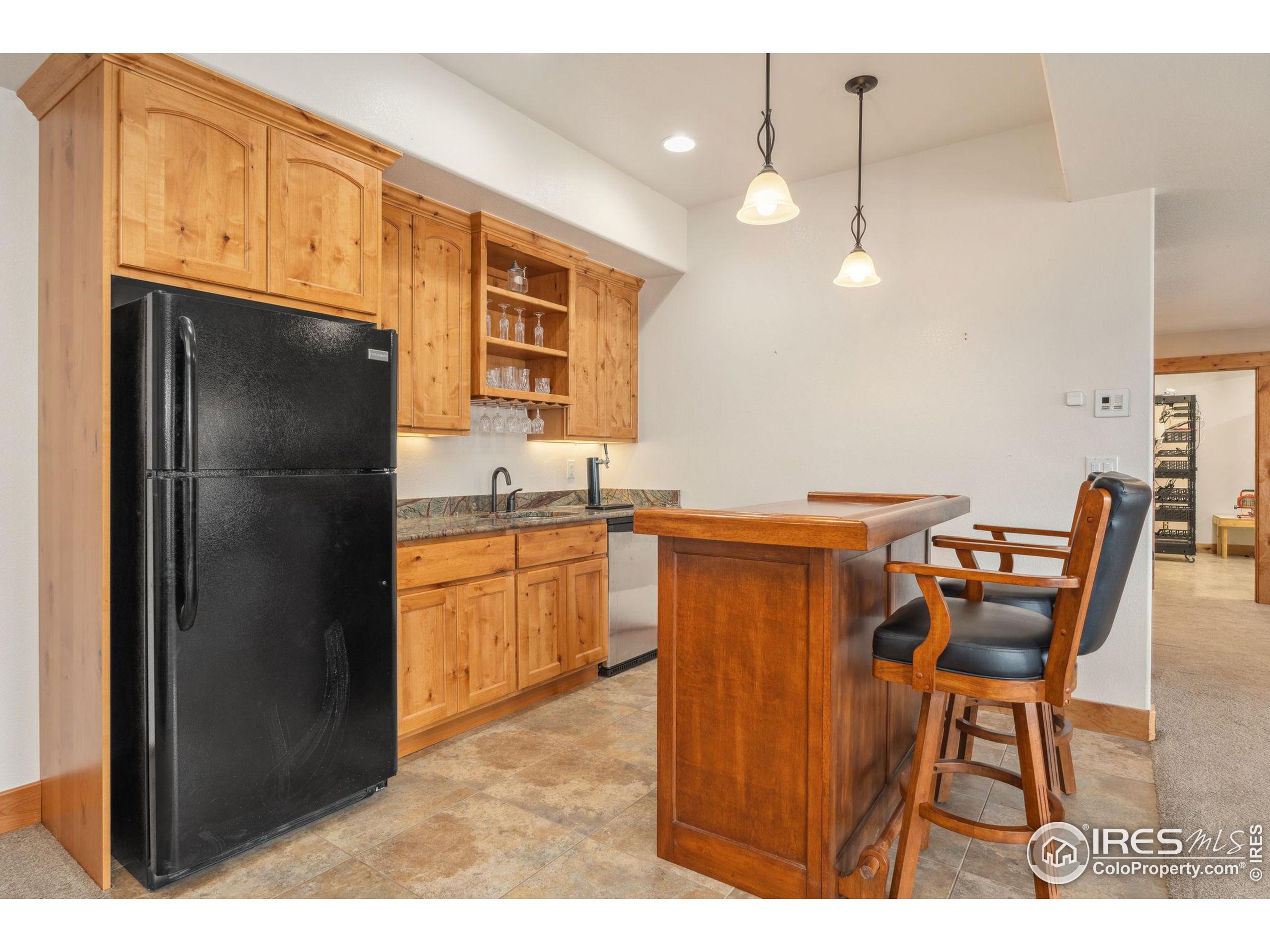 104 Sheep Mountain Ct