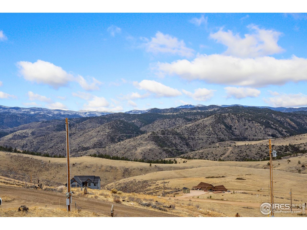 104 Sheep Mountain Ct