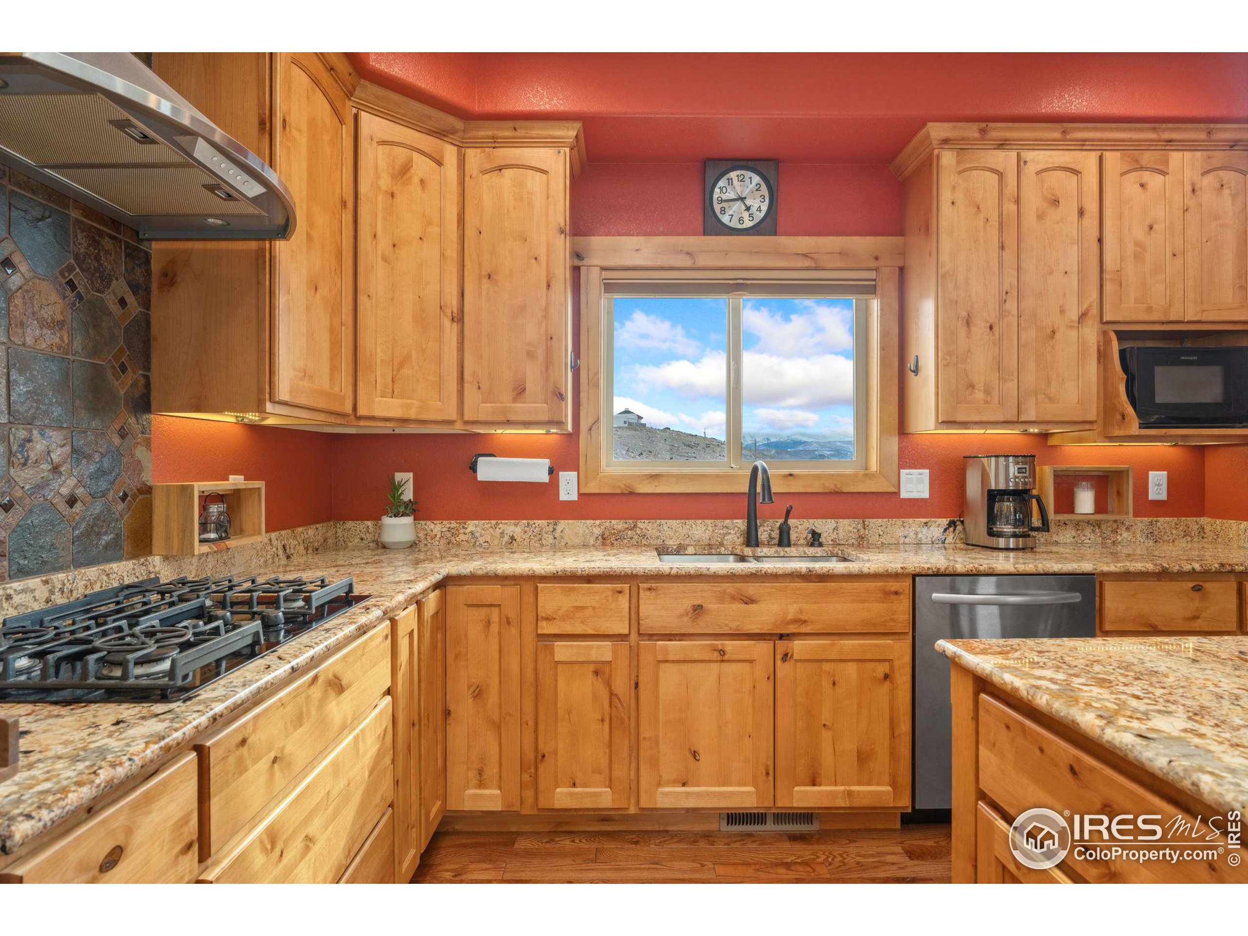 104 Sheep Mountain Ct