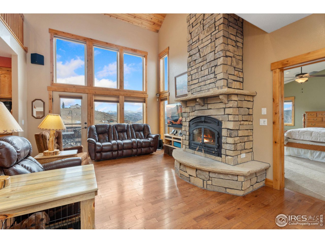 104 Sheep Mountain Ct