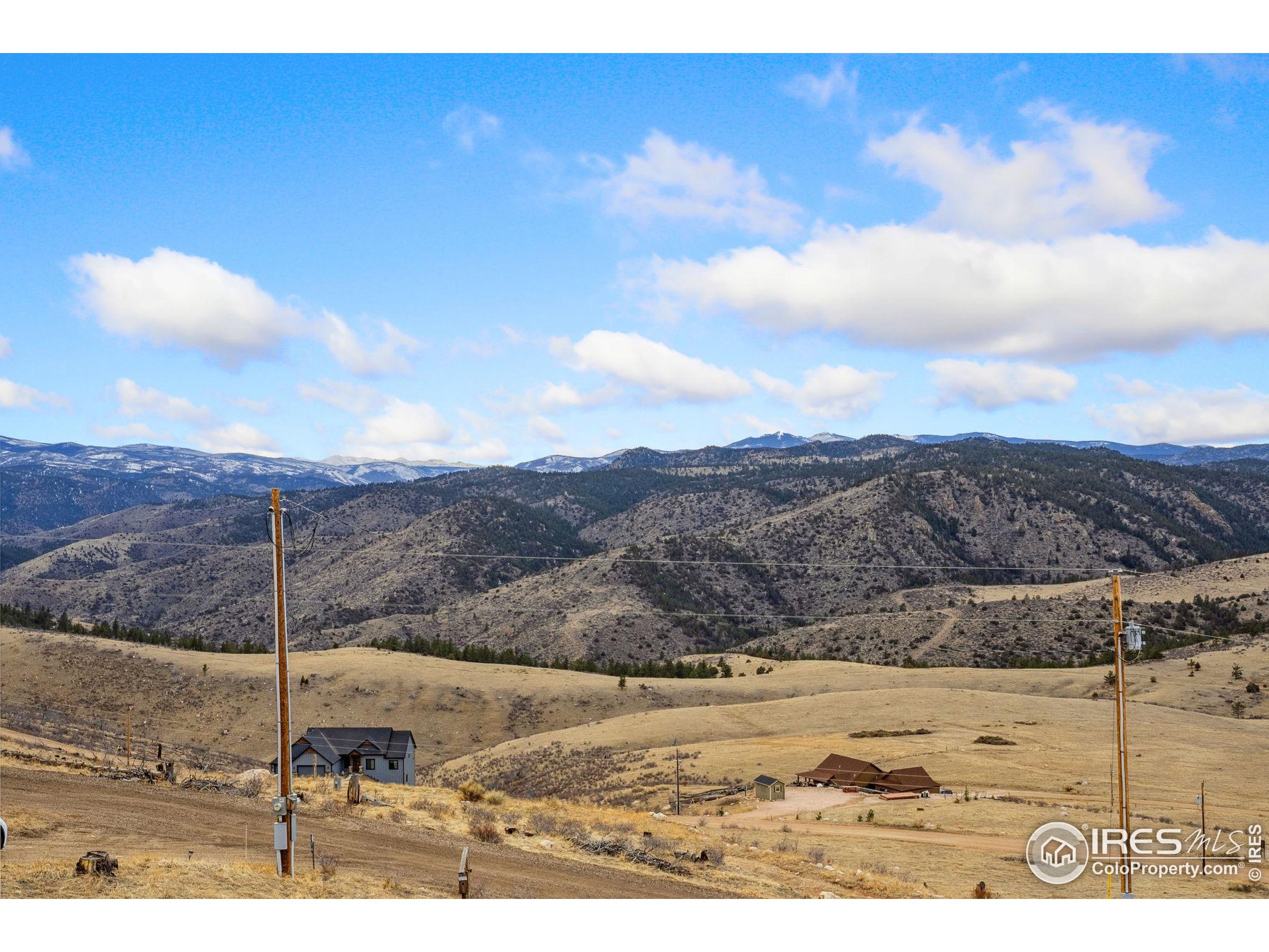 104 Sheep Mountain Ct