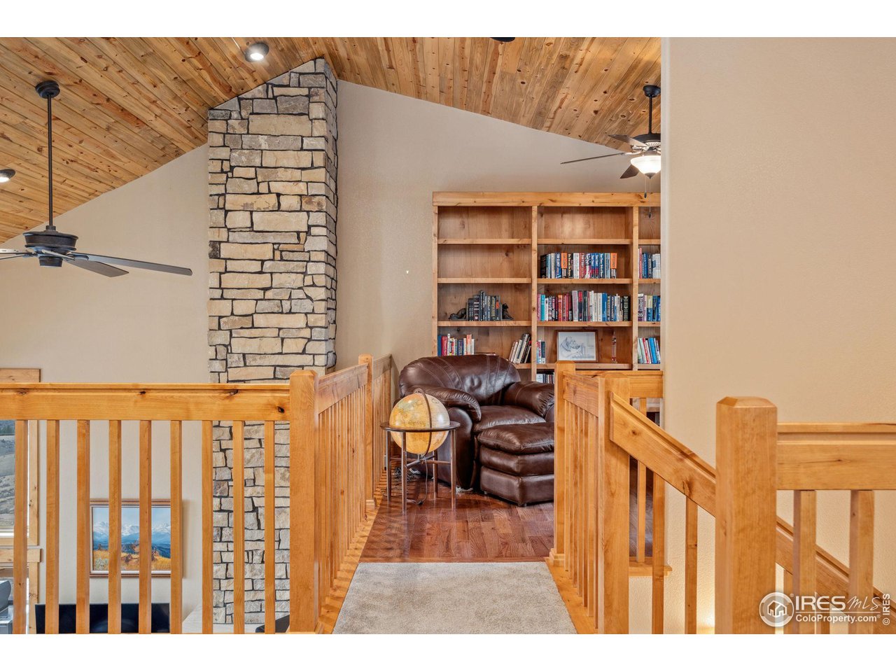 104 Sheep Mountain Ct