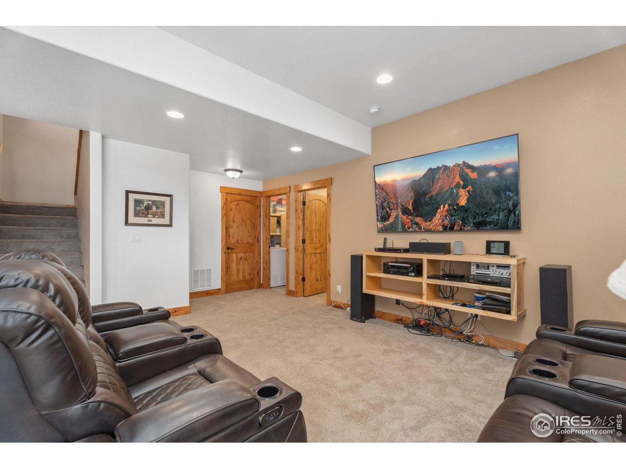 104 Sheep Mountain Ct