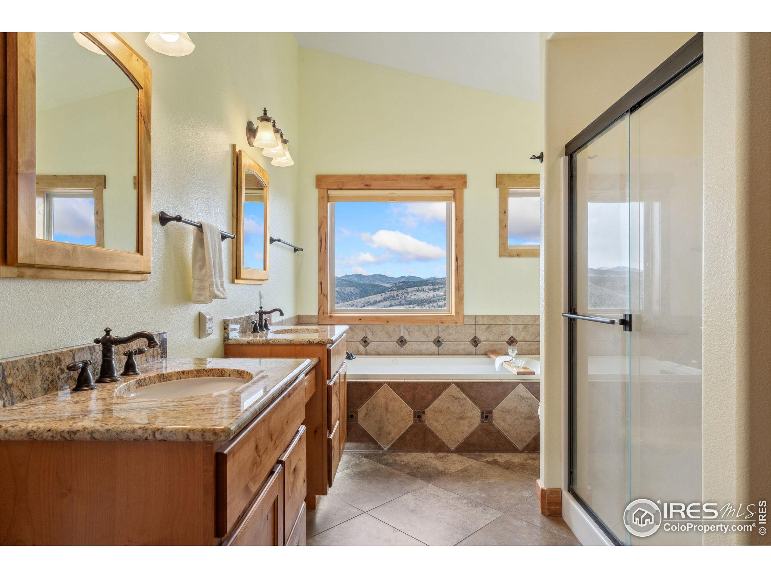 104 Sheep Mountain Ct