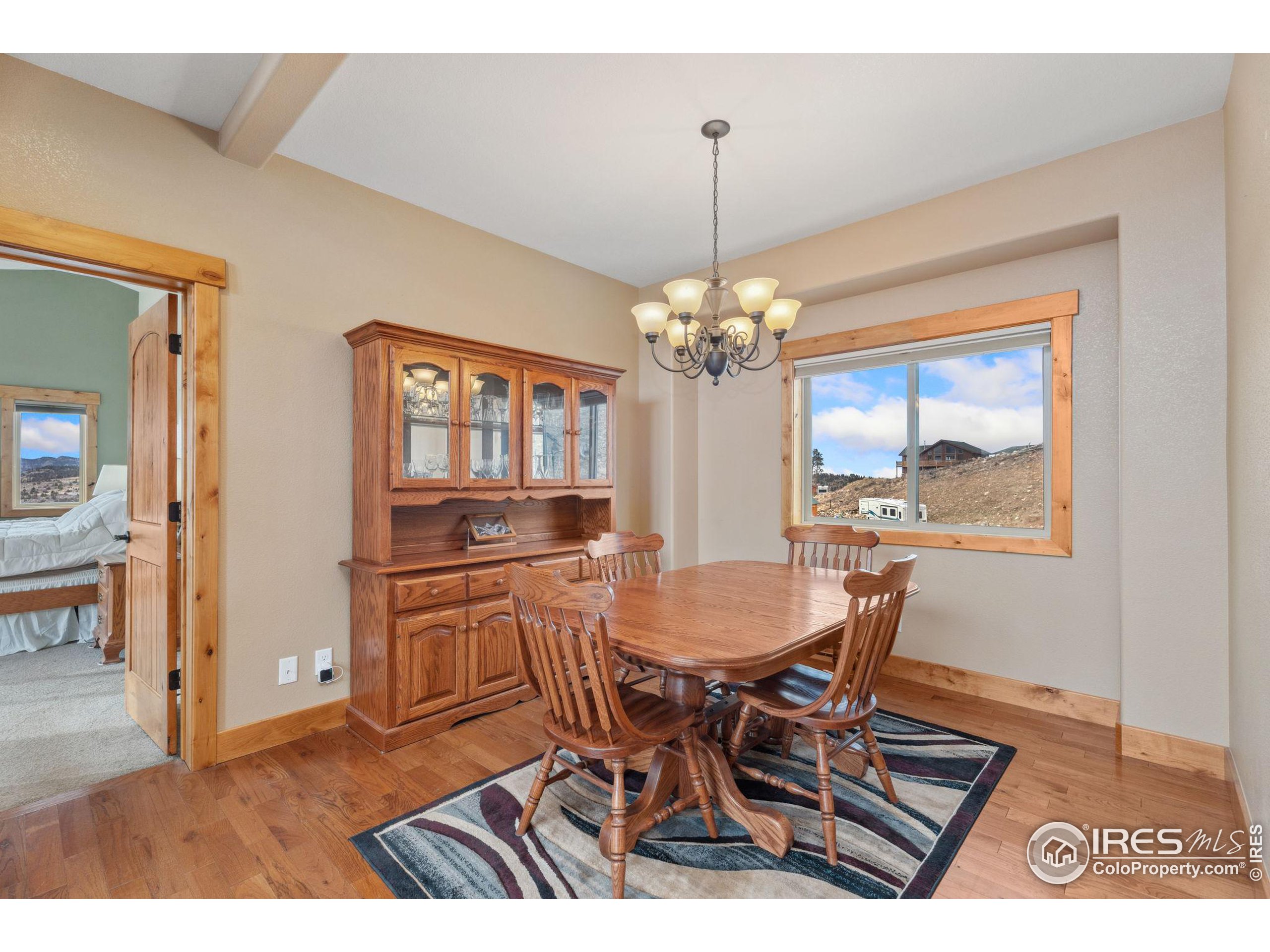 104 Sheep Mountain Ct