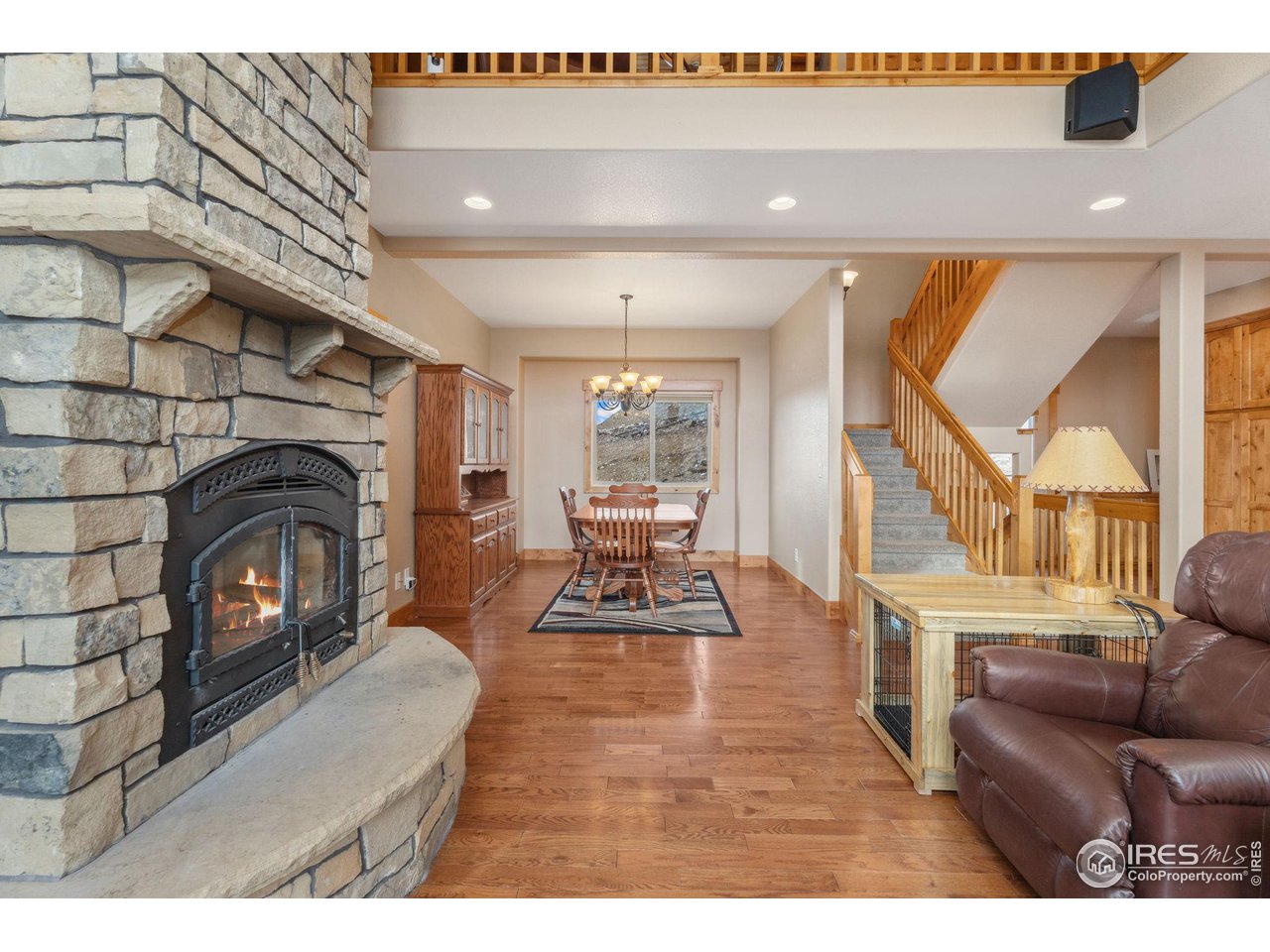 104 Sheep Mountain Ct