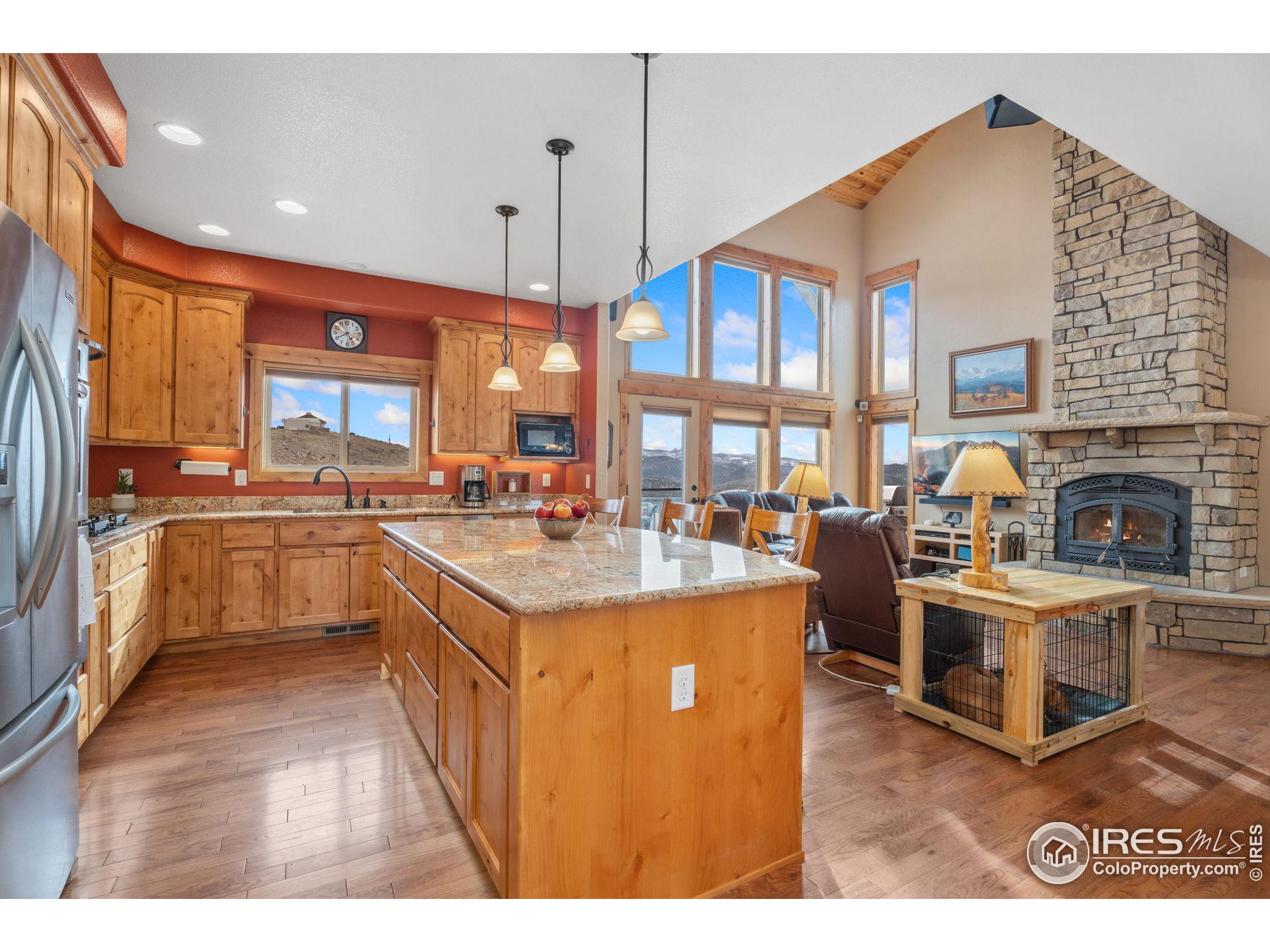 104 Sheep Mountain Ct