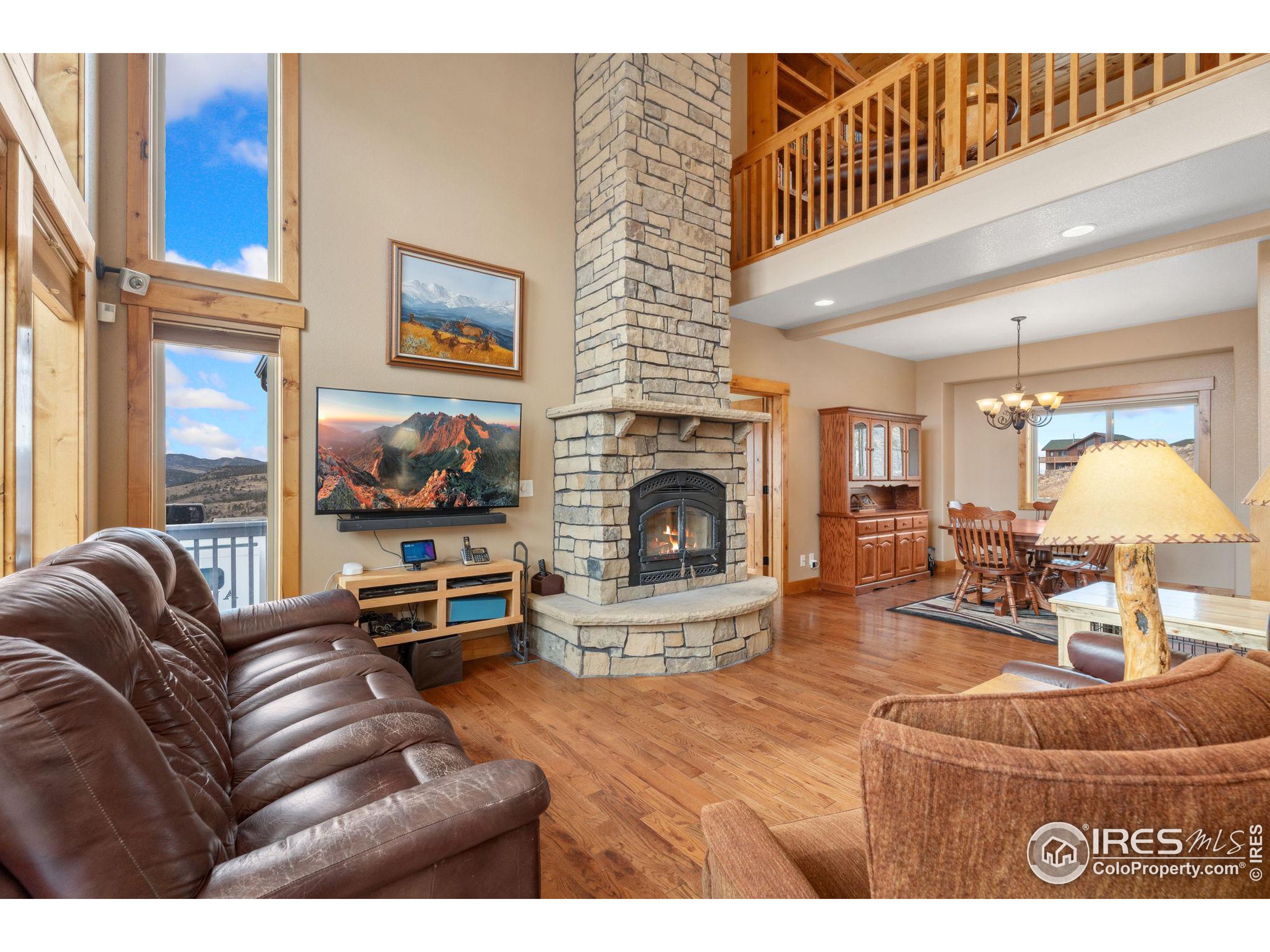 104 Sheep Mountain Ct