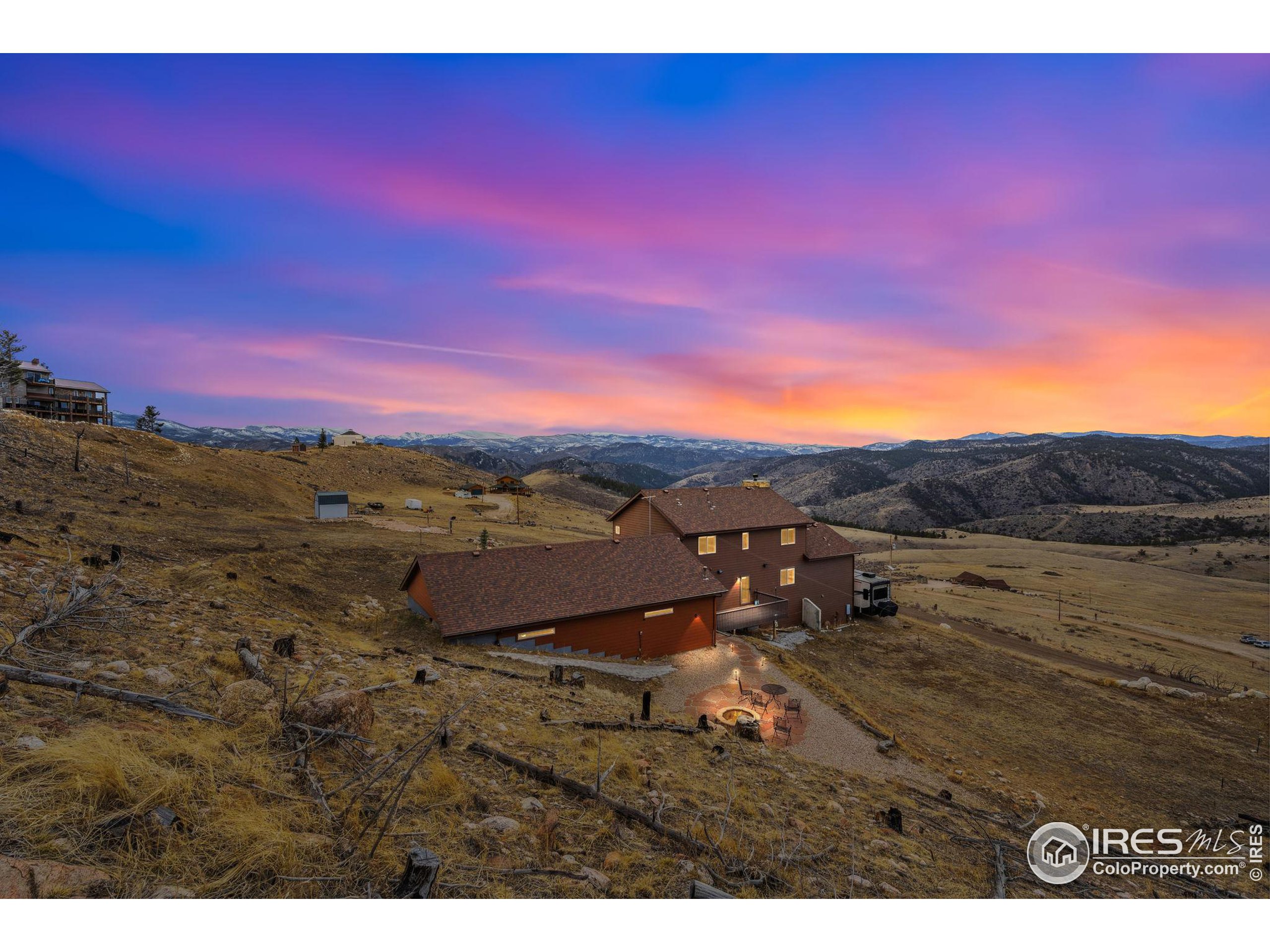 104 Sheep Mountain Ct