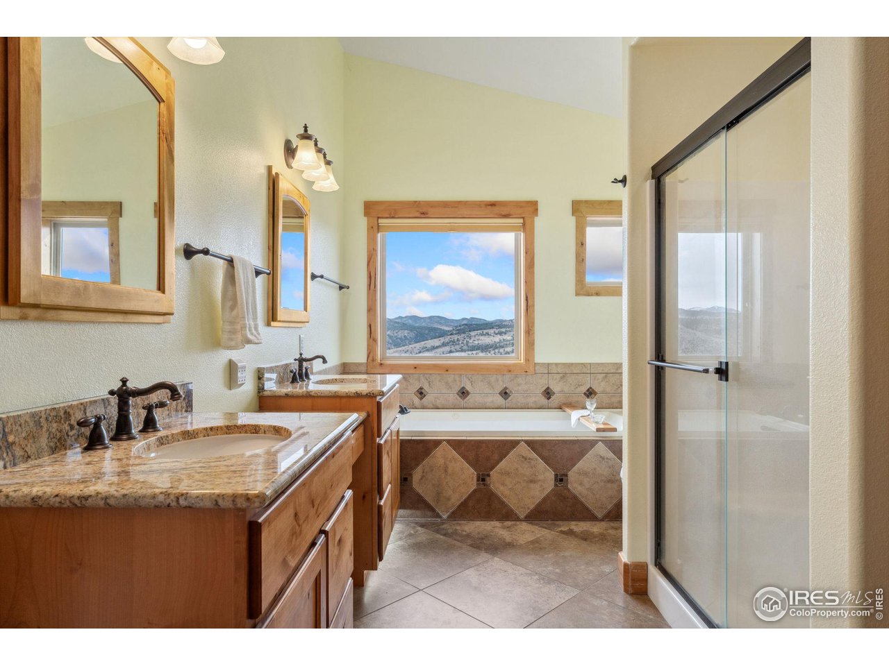 104 Sheep Mountain Ct