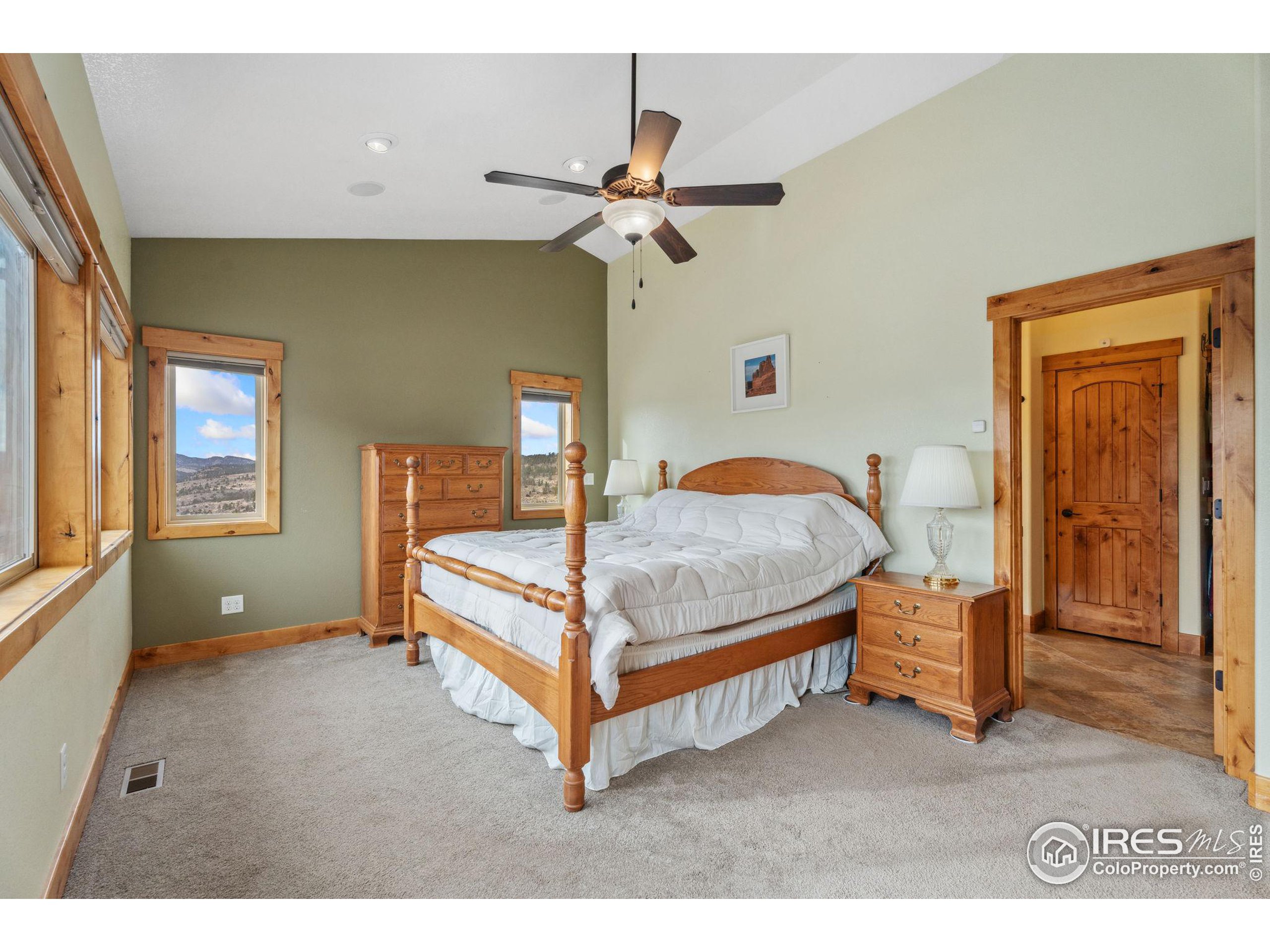 104 Sheep Mountain Ct