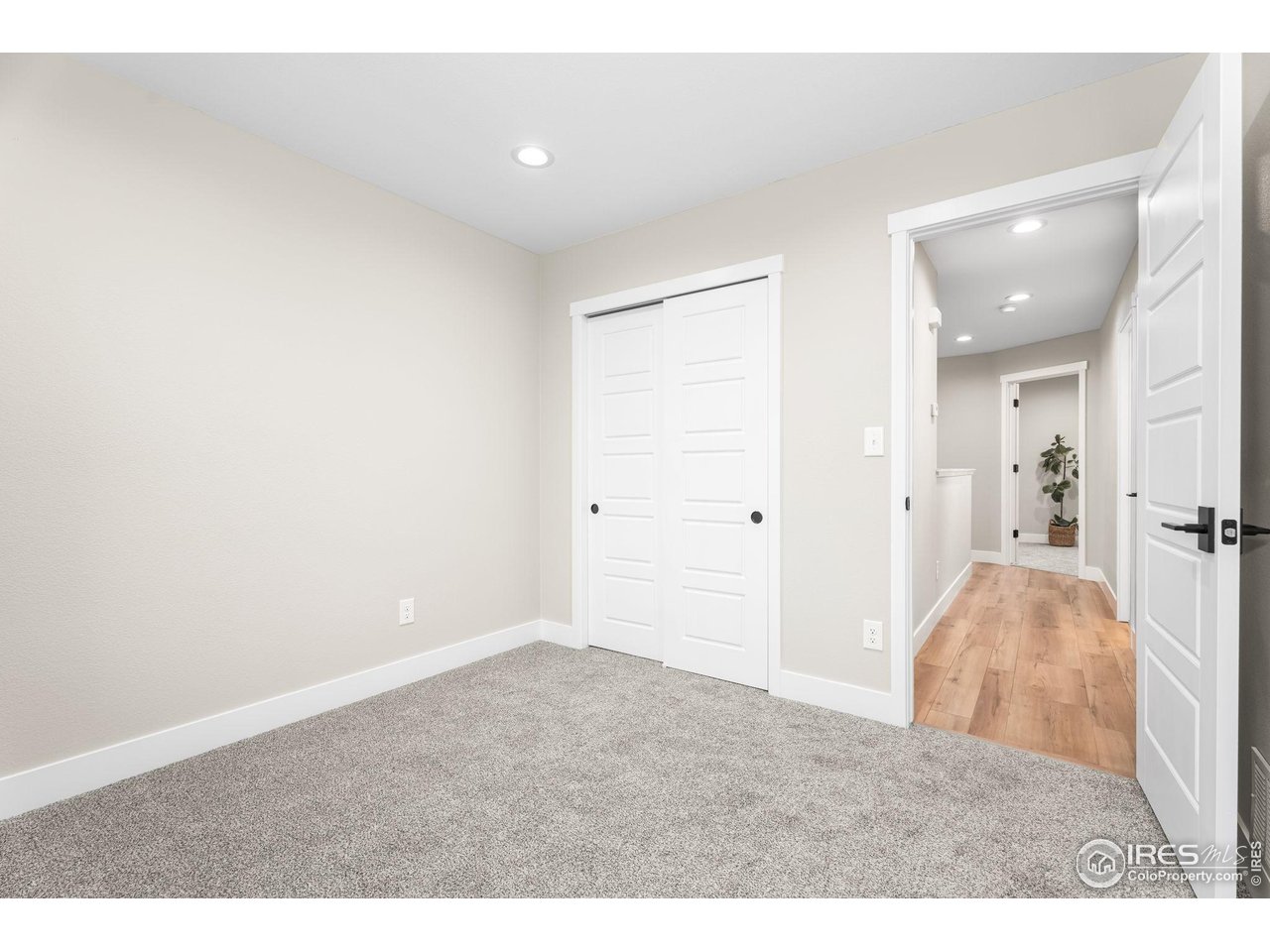 3557 Settler Ridge Dr